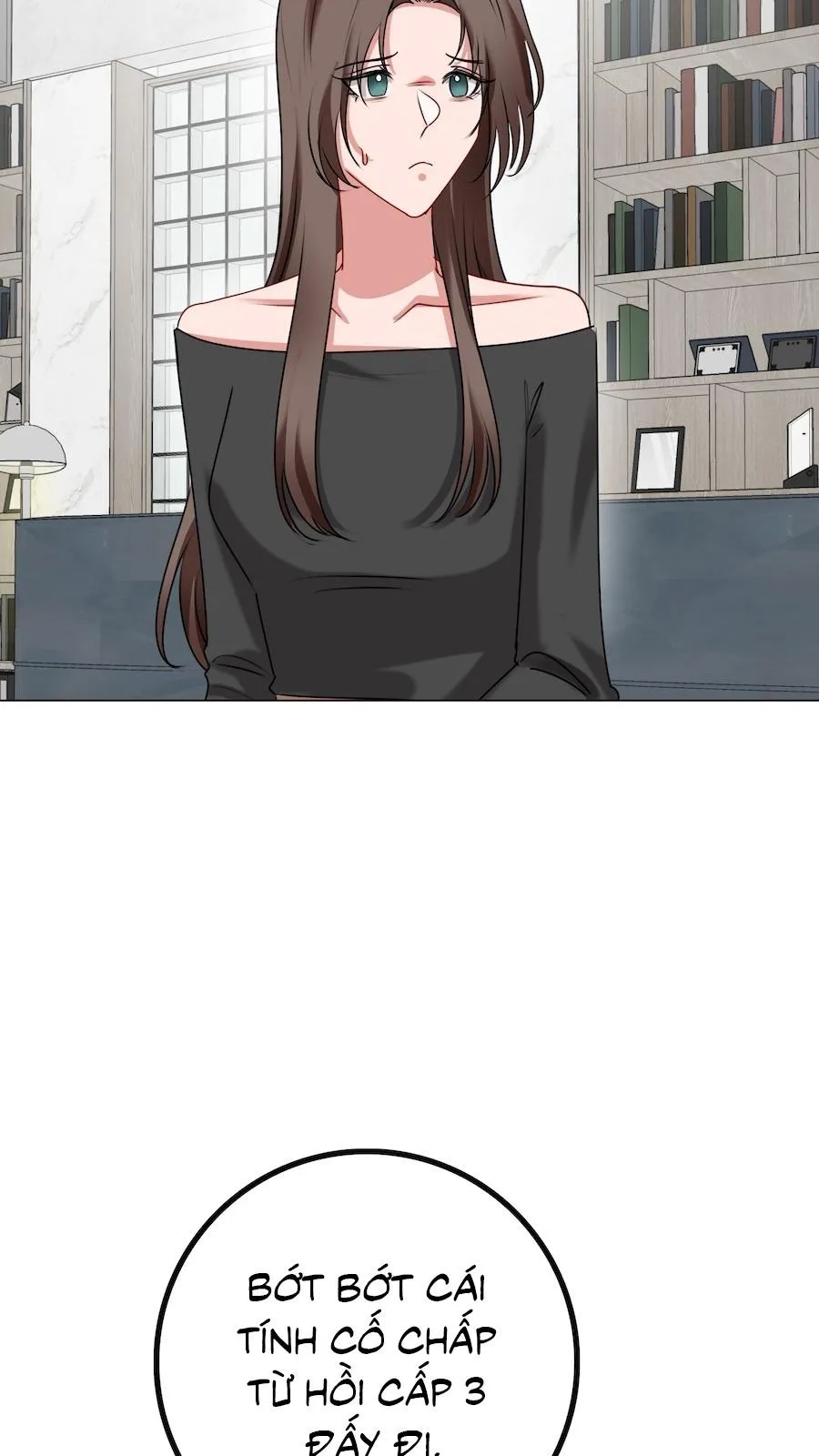 Flower of youth Chapter 46 Trang 52