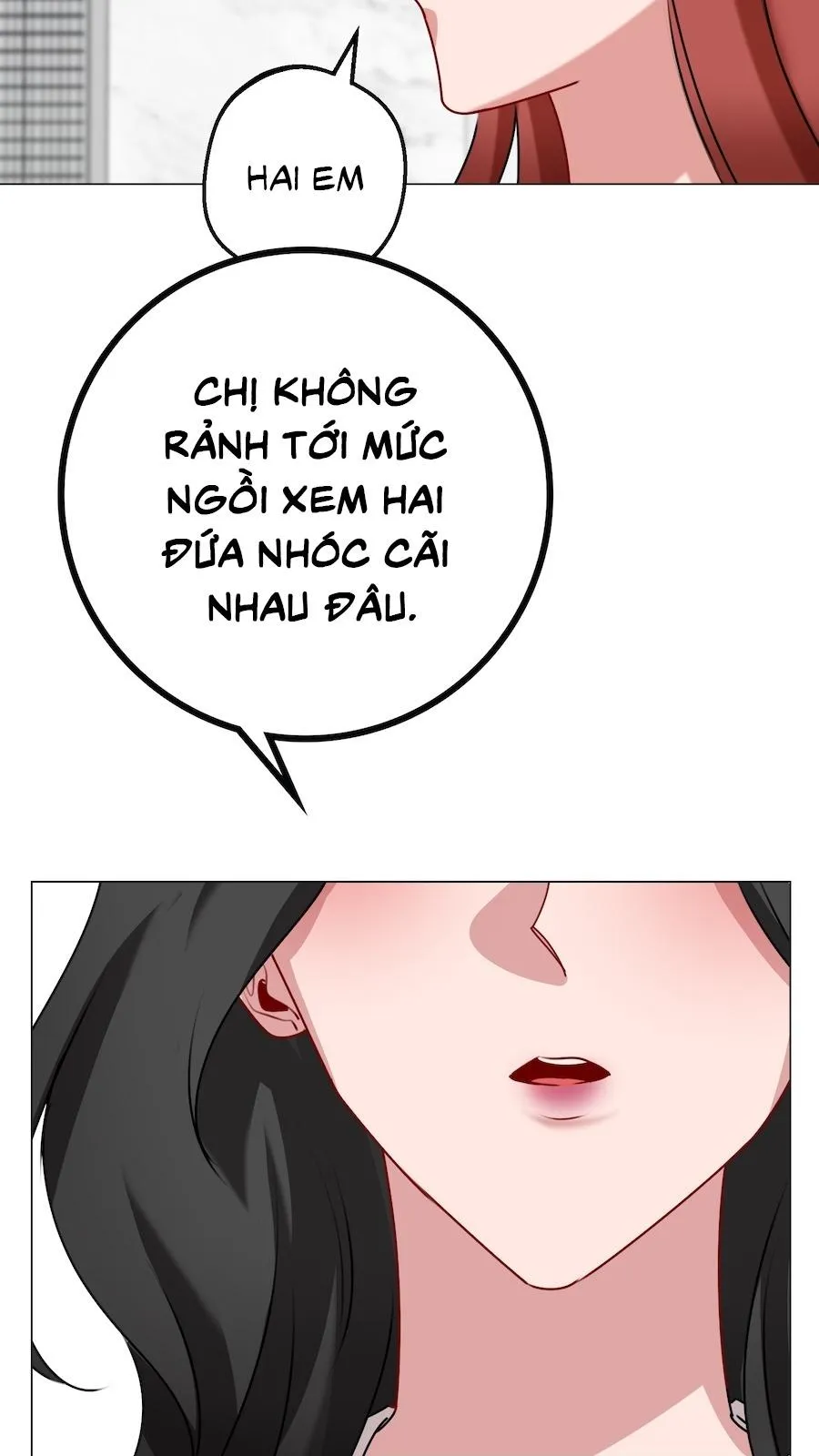 Flower of youth Chapter 46 Trang 56