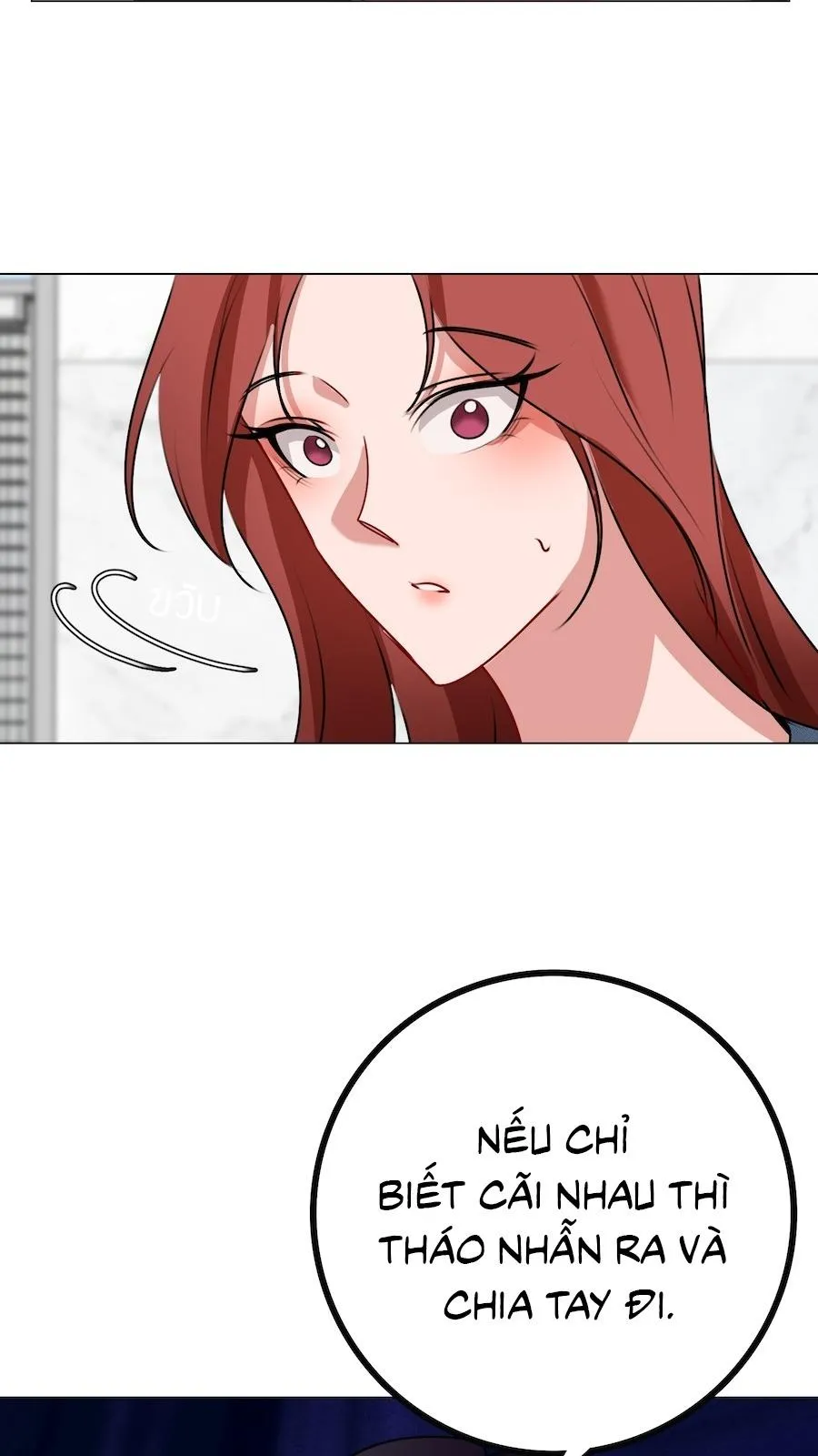 Flower of youth Chapter 46 Trang 57