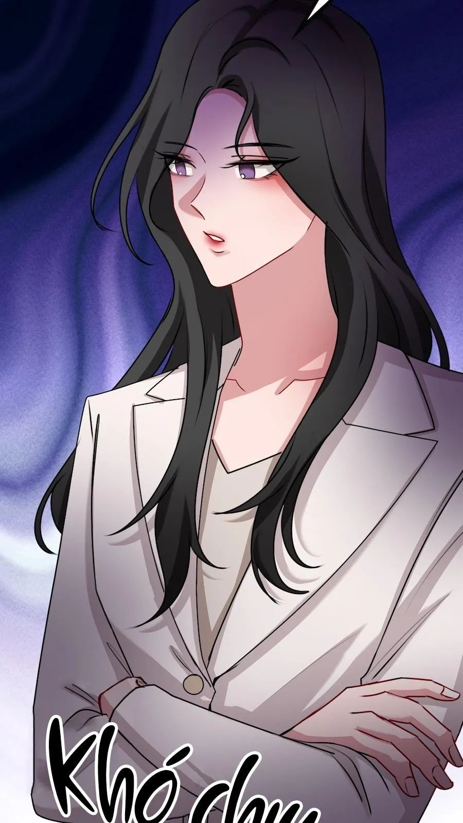 Flower of youth Chapter 46 Trang 58