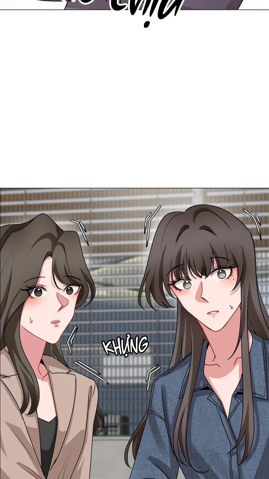 Flower of youth Chapter 46 Trang 59