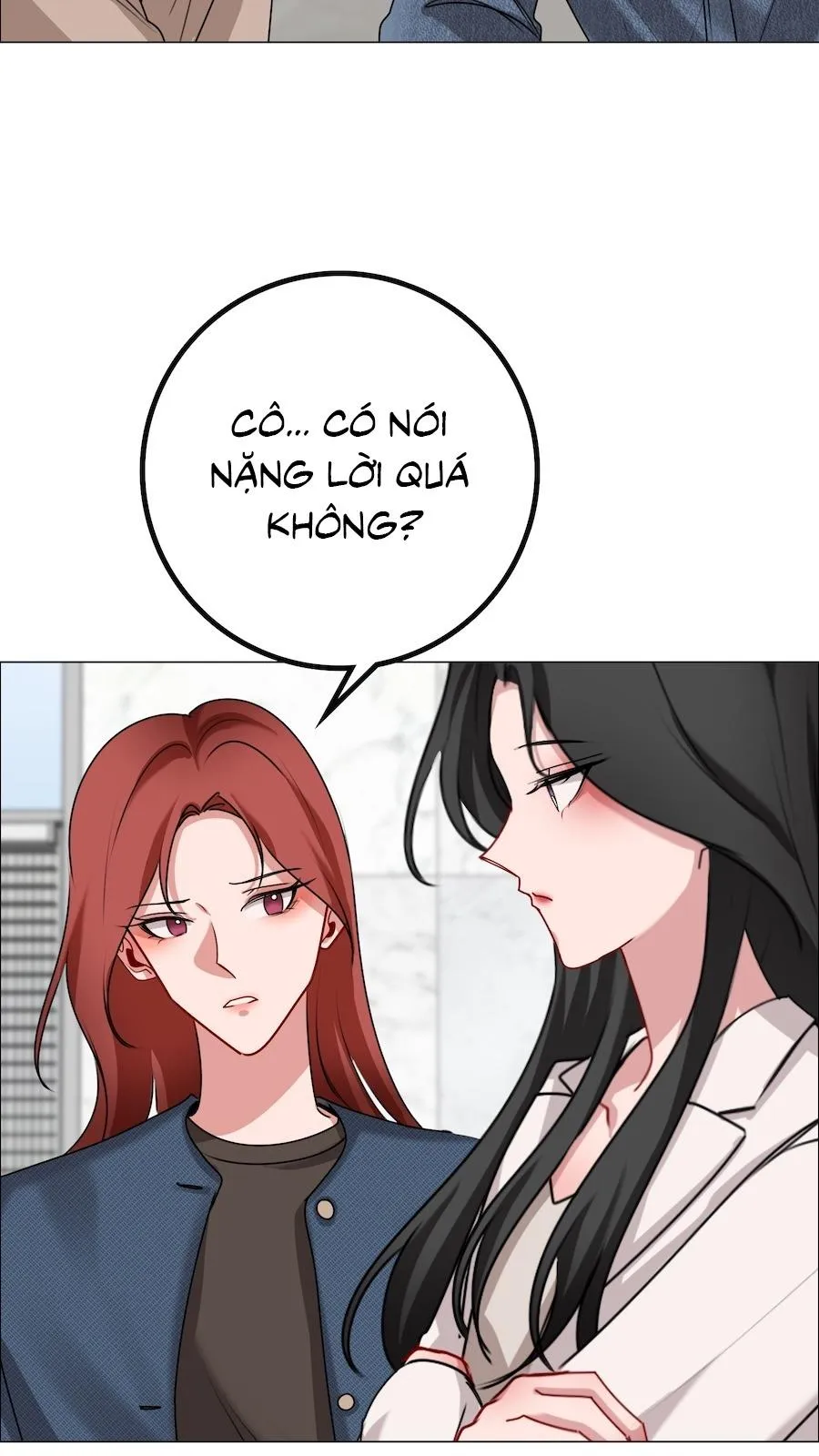 Flower of youth Chapter 46 Trang 60