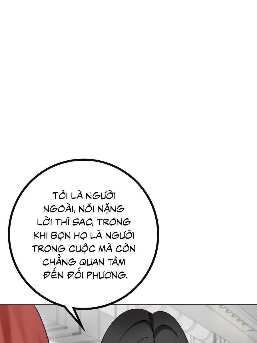 Flower of youth Chapter 46 Trang 61