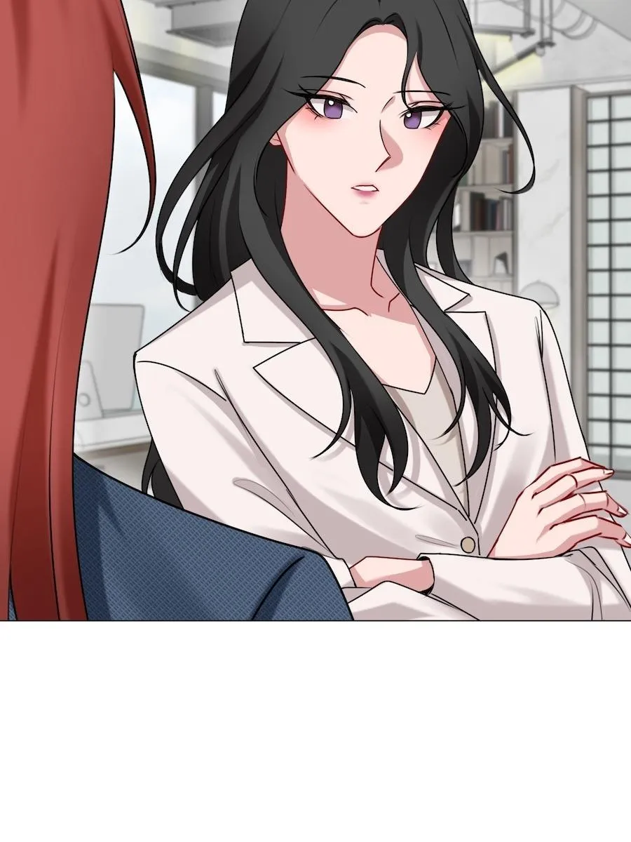 Flower of youth Chapter 46 Trang 62