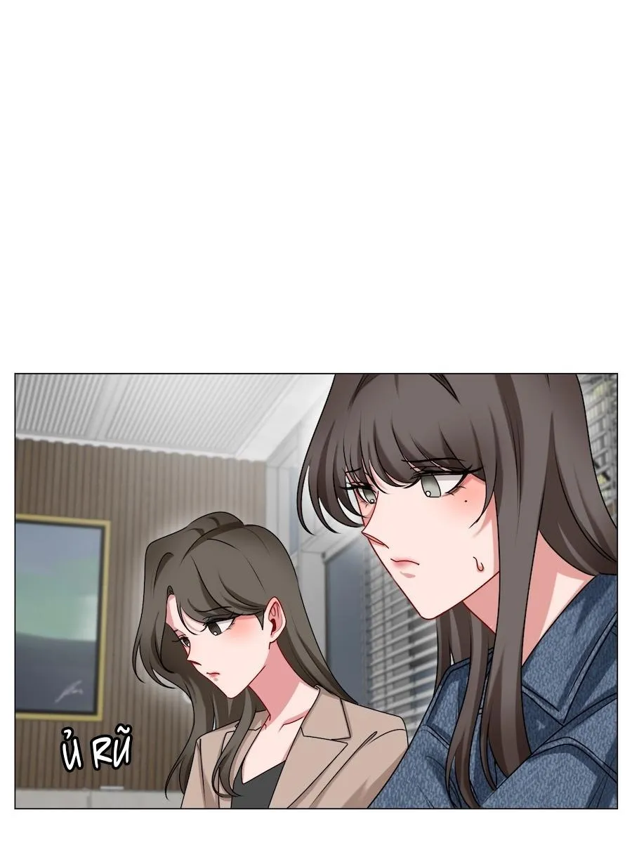 Flower of youth Chapter 46 Trang 63