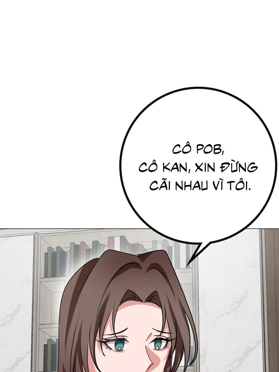 Flower of youth Chapter 46 Trang 64