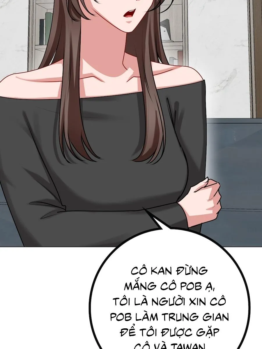 Flower of youth Chapter 46 Trang 65