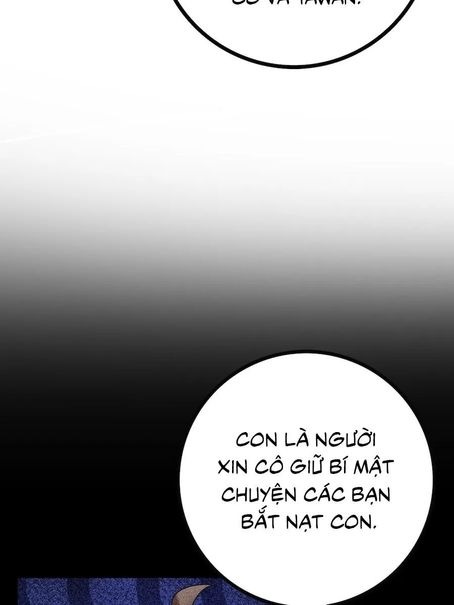 Flower of youth Chapter 46 Trang 66