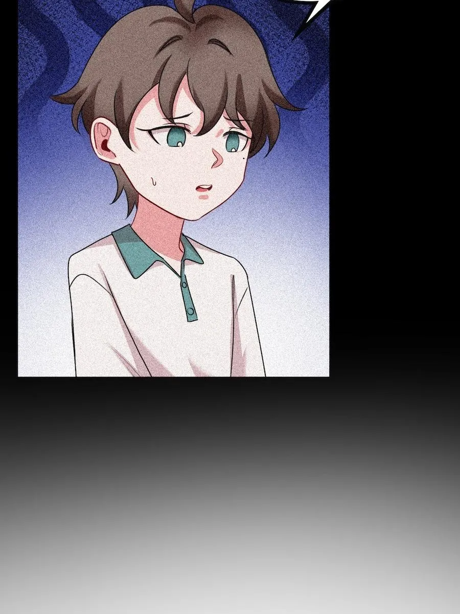 Flower of youth Chapter 46 Trang 67