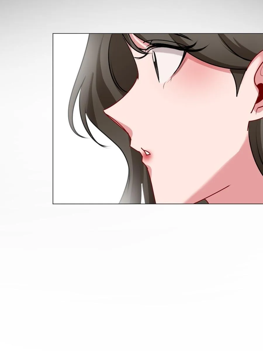 Flower of youth Chapter 46 Trang 68