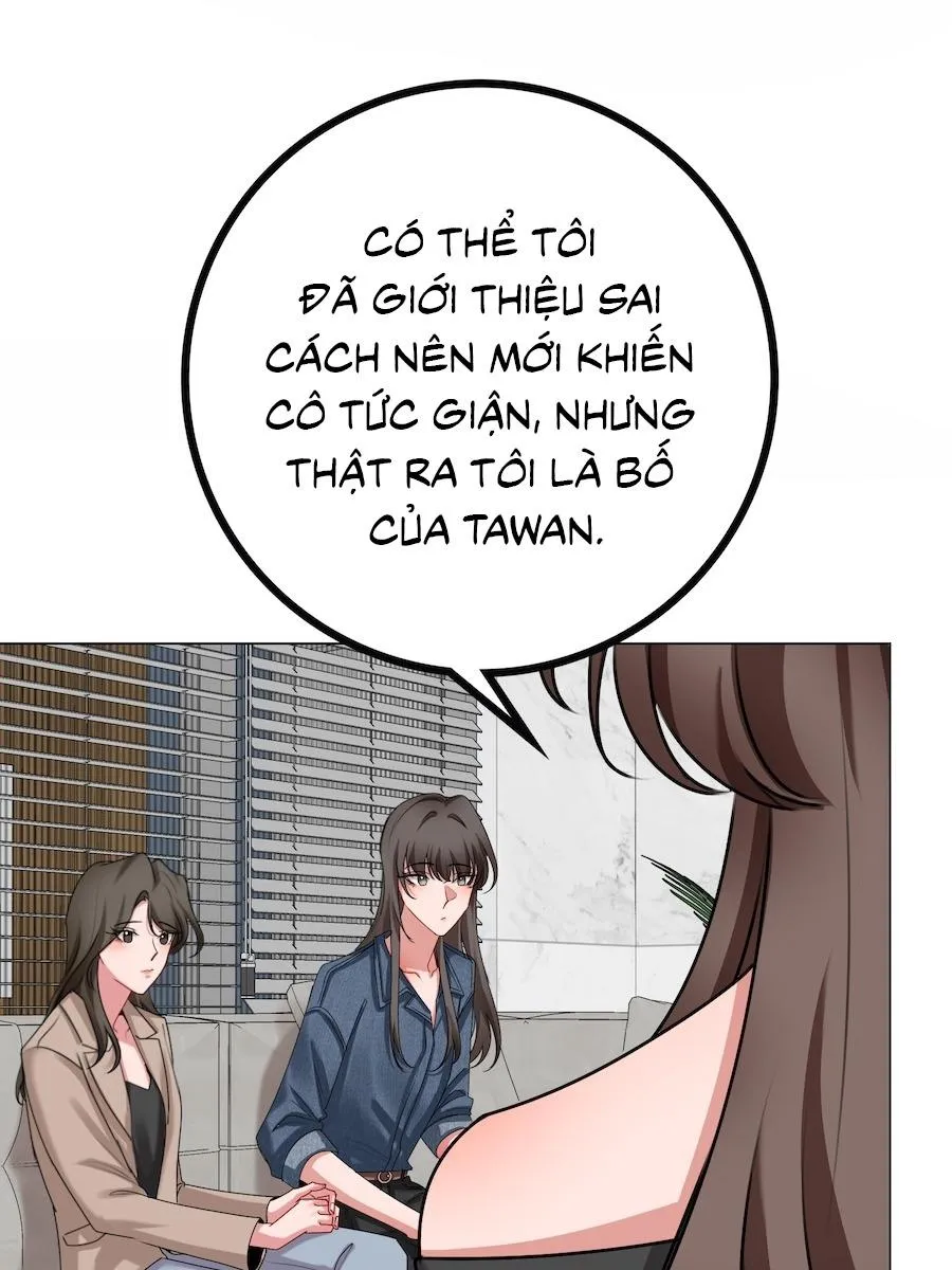 Flower of youth Chapter 46 Trang 69