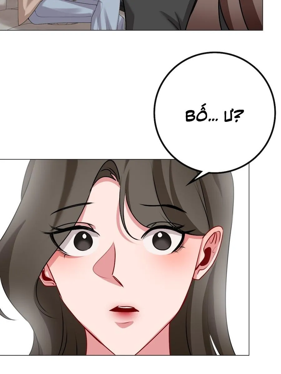 Flower of youth Chapter 46 Trang 70