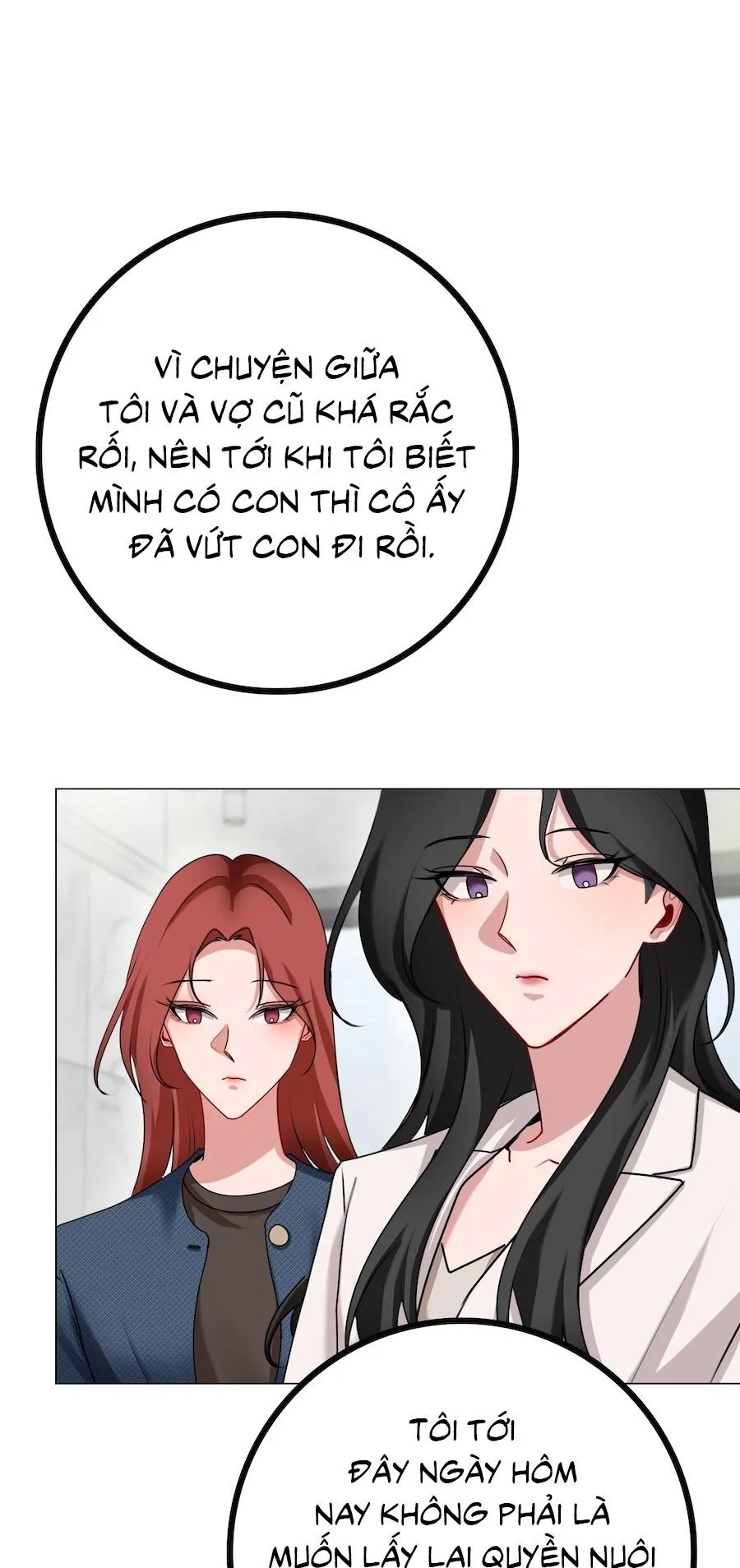 Flower of youth Chapter 46 Trang 71