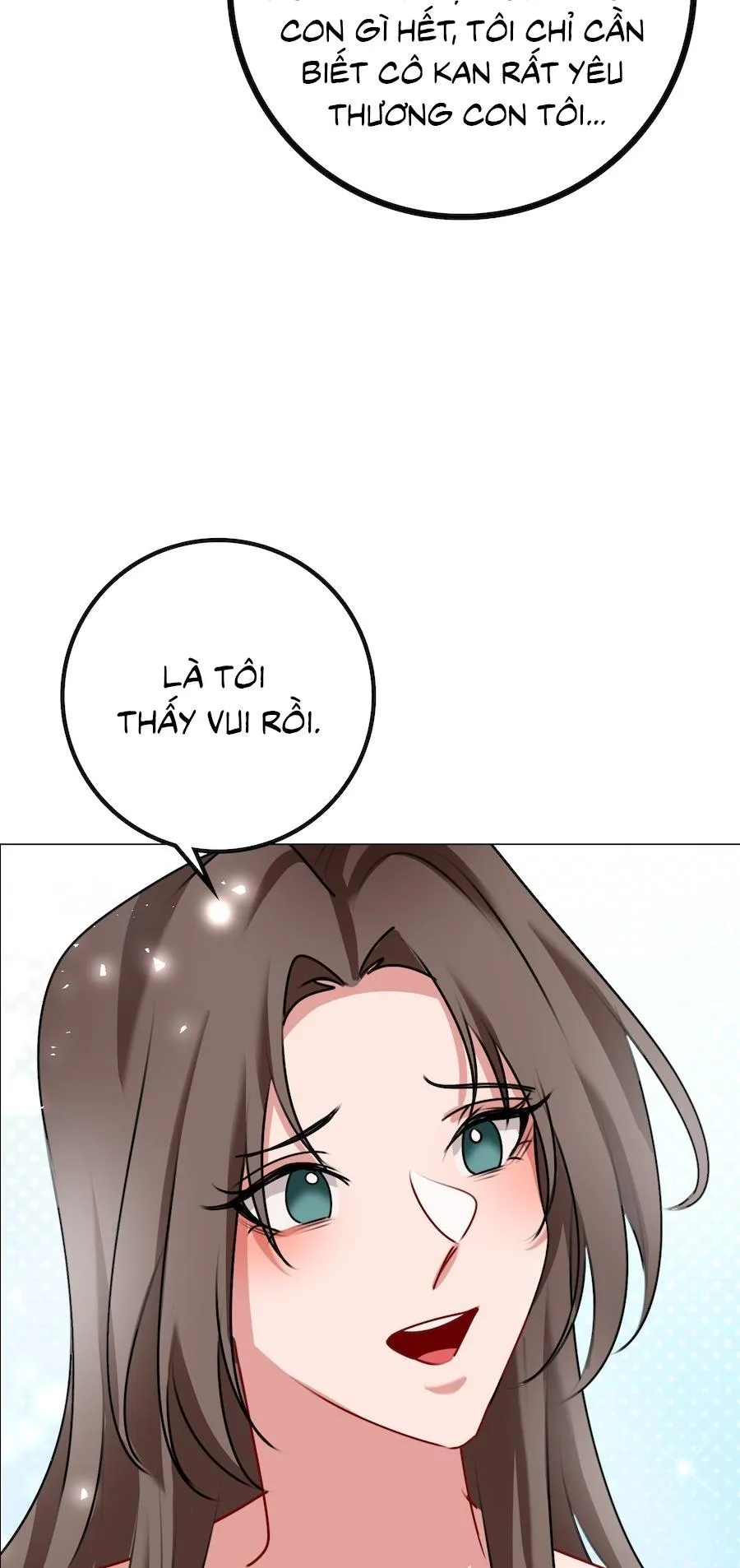 Flower of youth Chapter 46 Trang 72