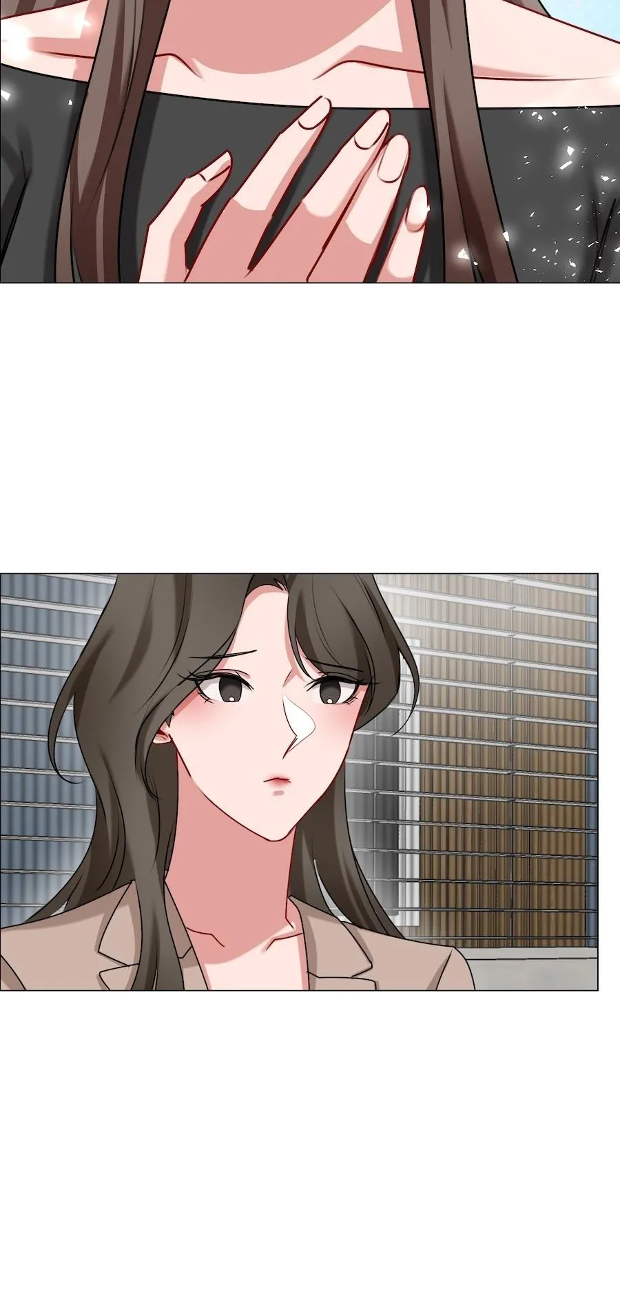 Flower of youth Chapter 46 Trang 73