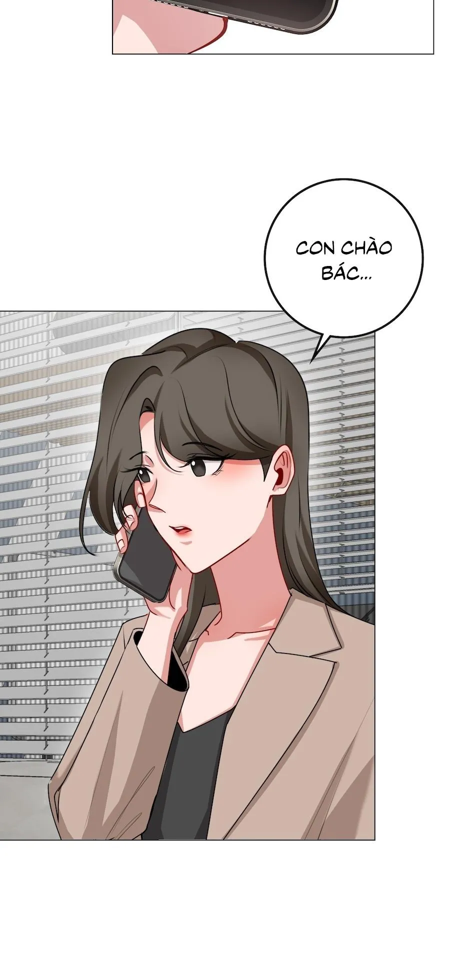 Flower of youth Chapter 46 Trang 76