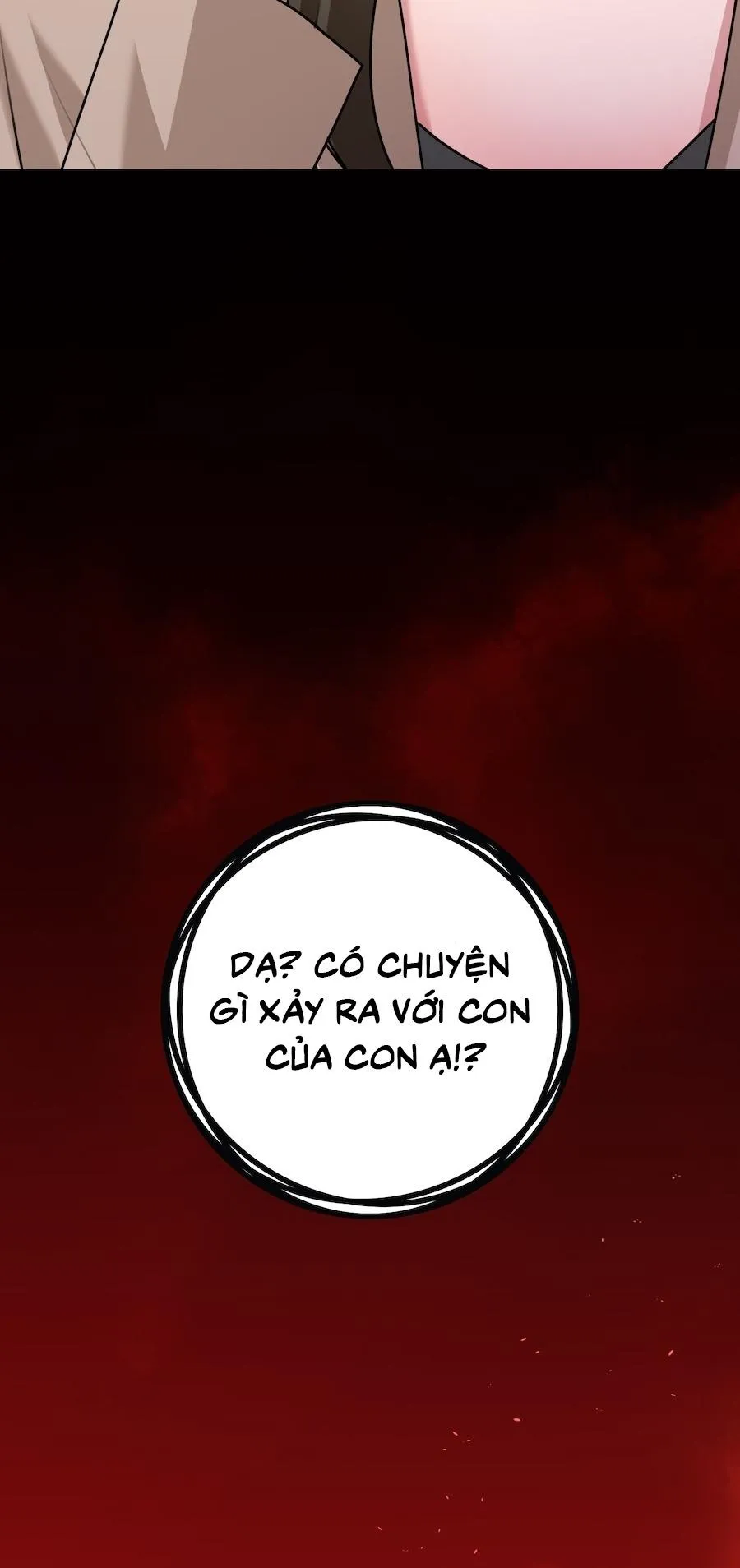 Flower of youth Chapter 46 Trang 78