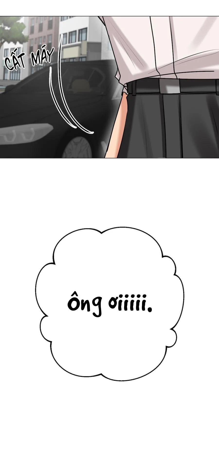 Flower of youth Chapter 47 Trang 6