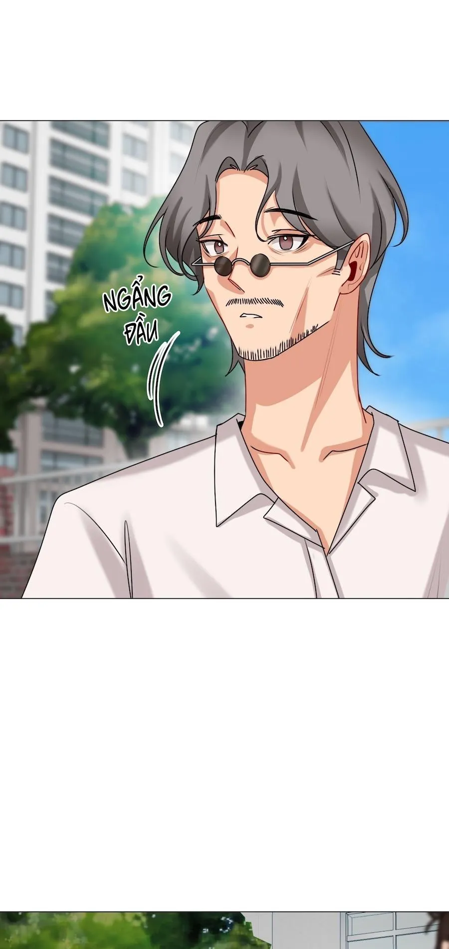 Flower of youth Chapter 47 Trang 7