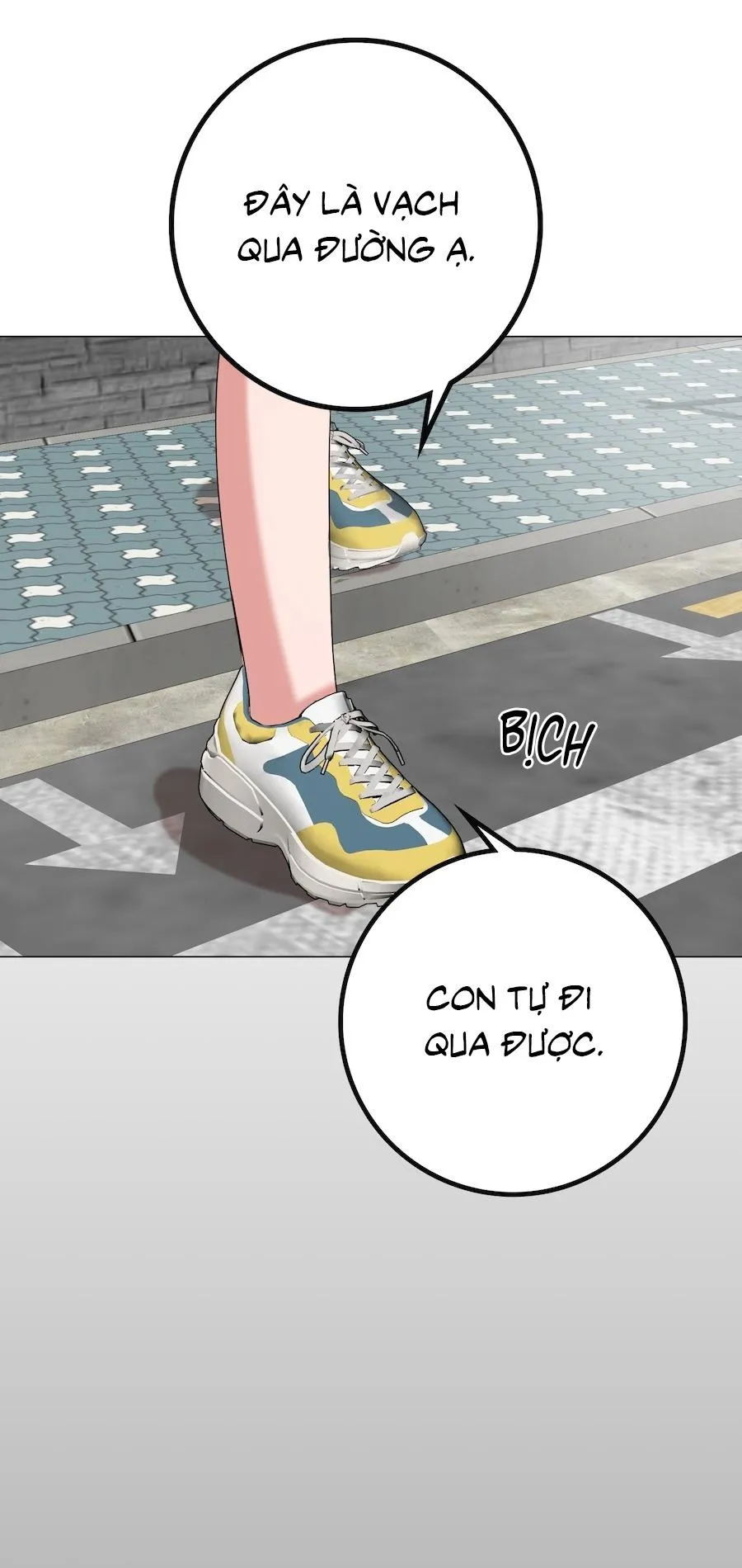 Flower of youth Chapter 47 Trang 10