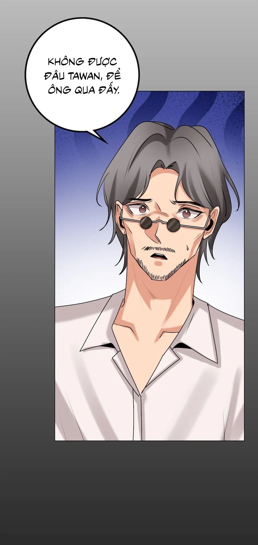 Flower of youth Chapter 47 Trang 11