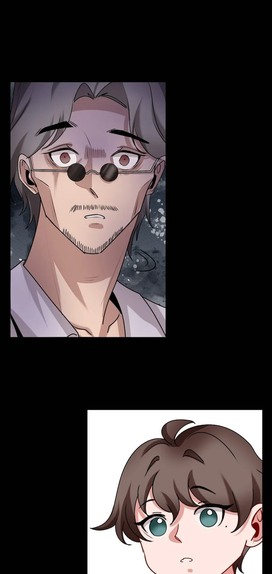 Flower of youth Chapter 47 Trang 16