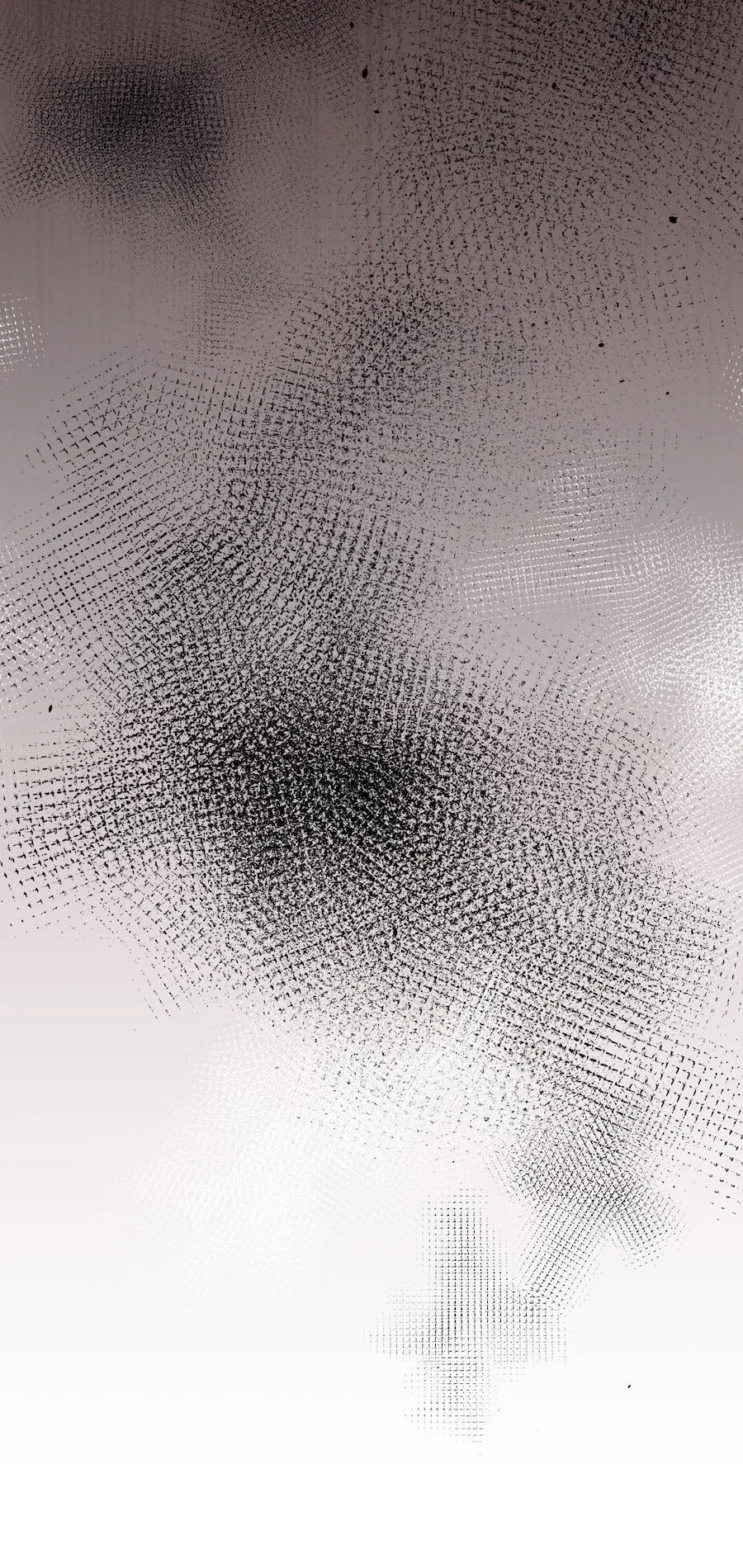 Flower of youth Chapter 47 Trang 19