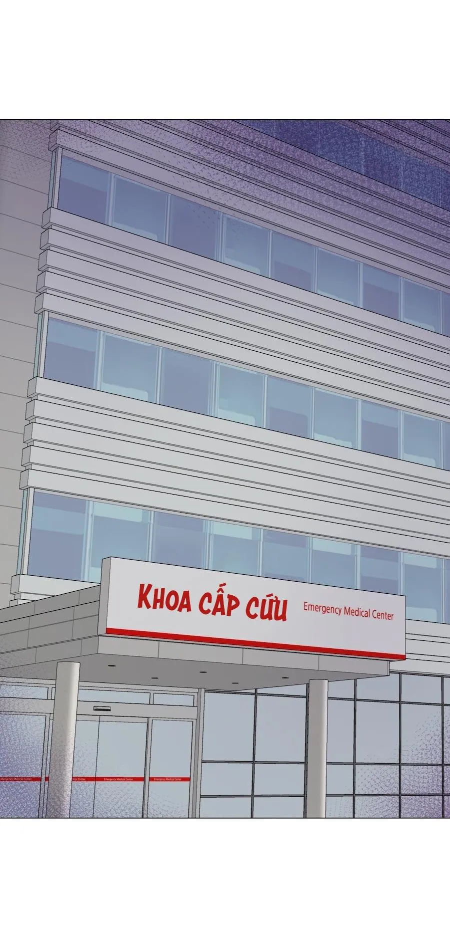 Flower of youth Chapter 47 Trang 20