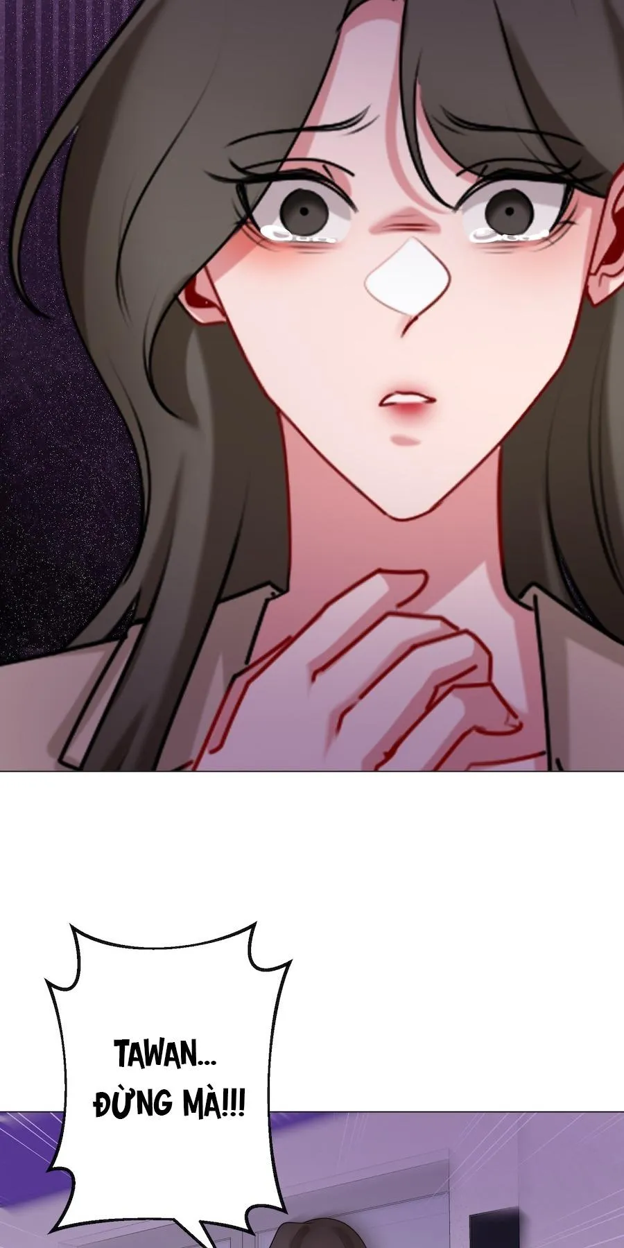 Flower of youth Chapter 47 Trang 25