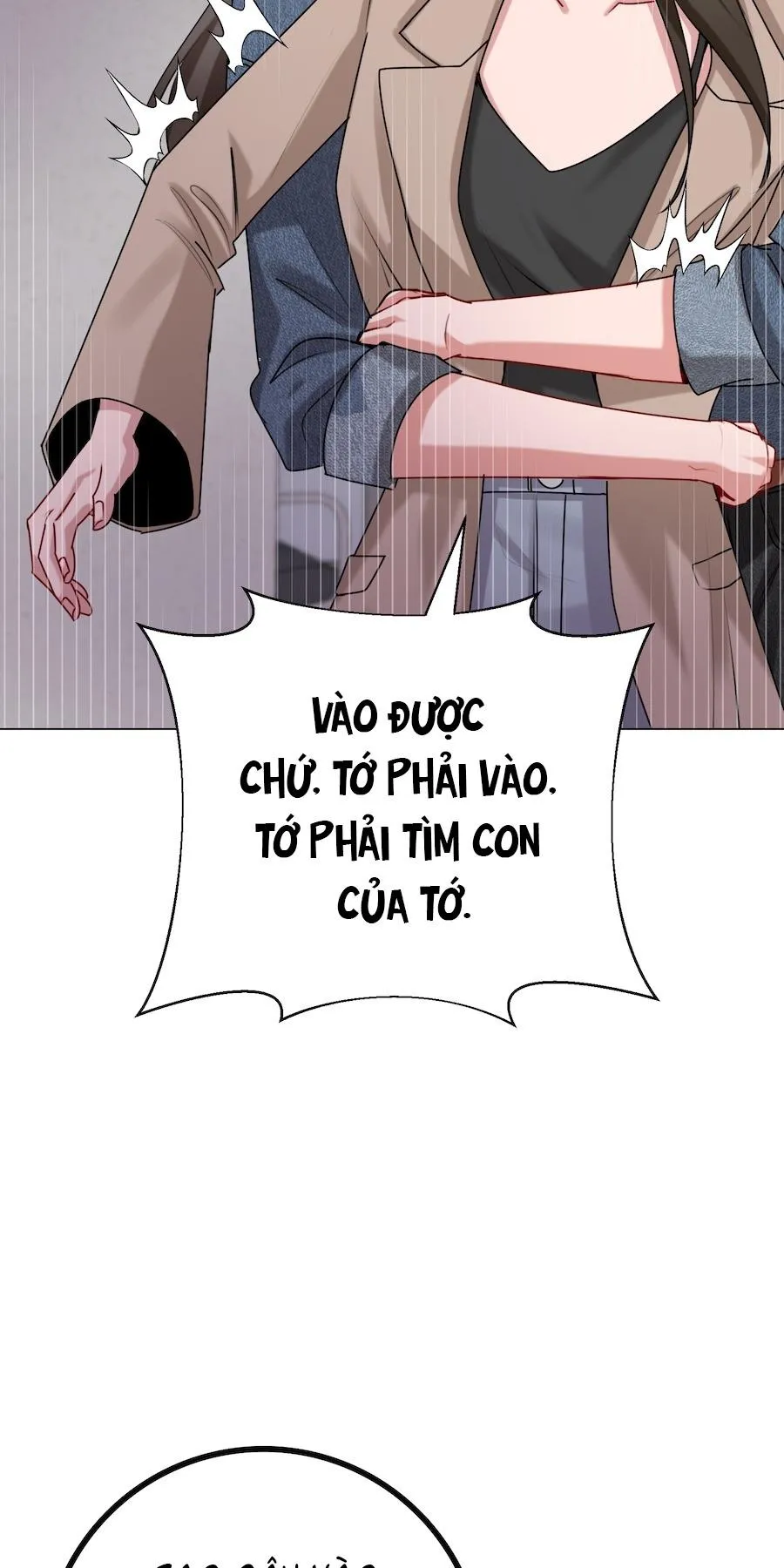 Flower of youth Chapter 47 Trang 28