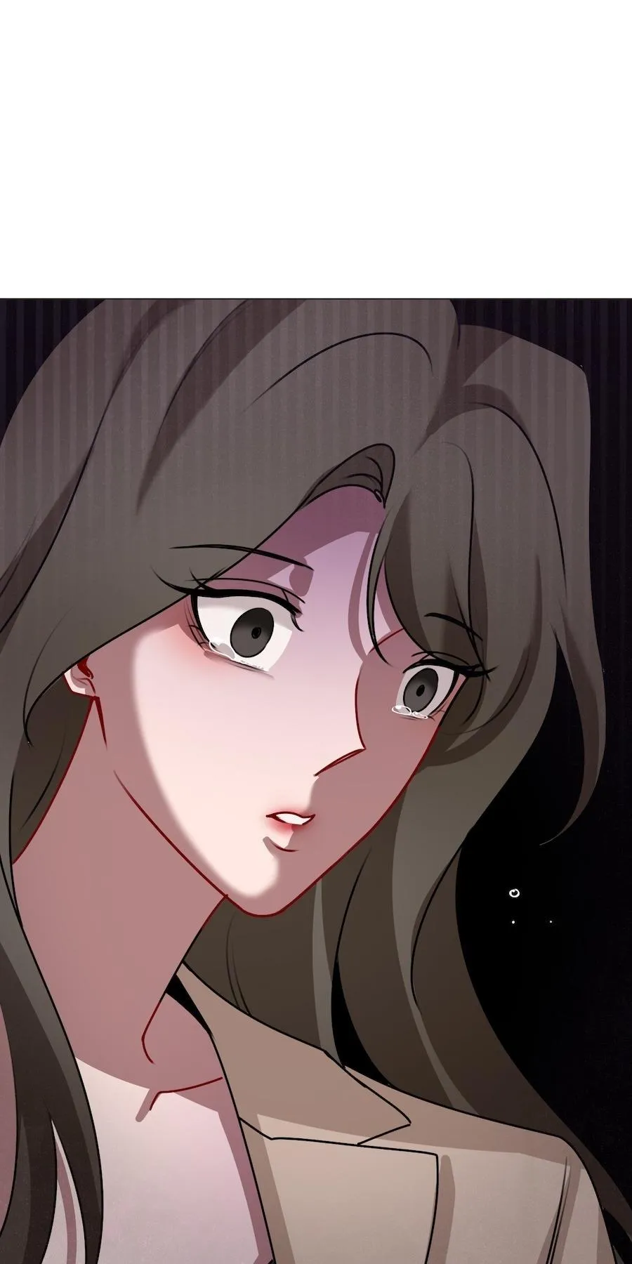 Flower of youth Chapter 47 Trang 31