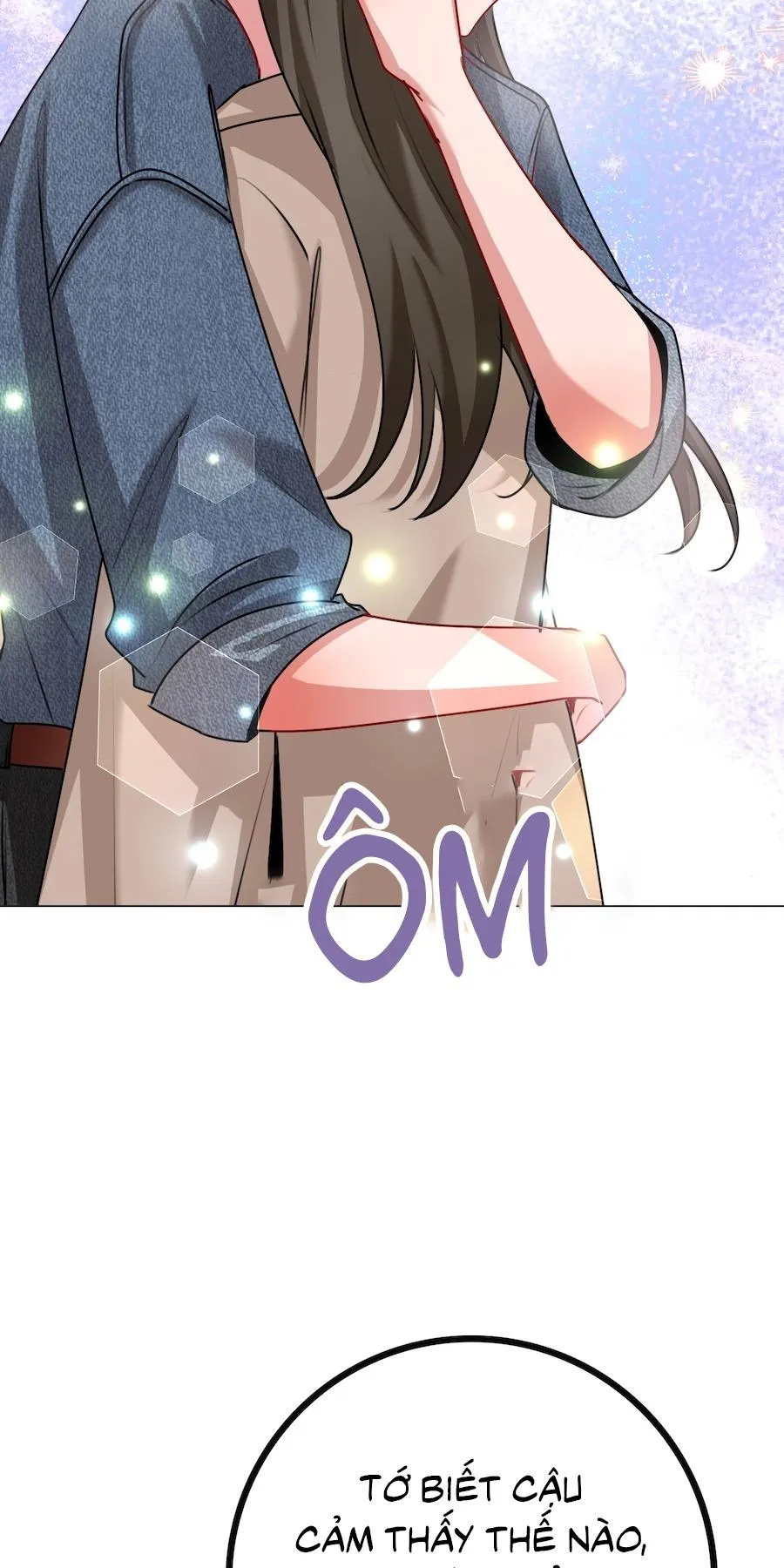 Flower of youth Chapter 47 Trang 36