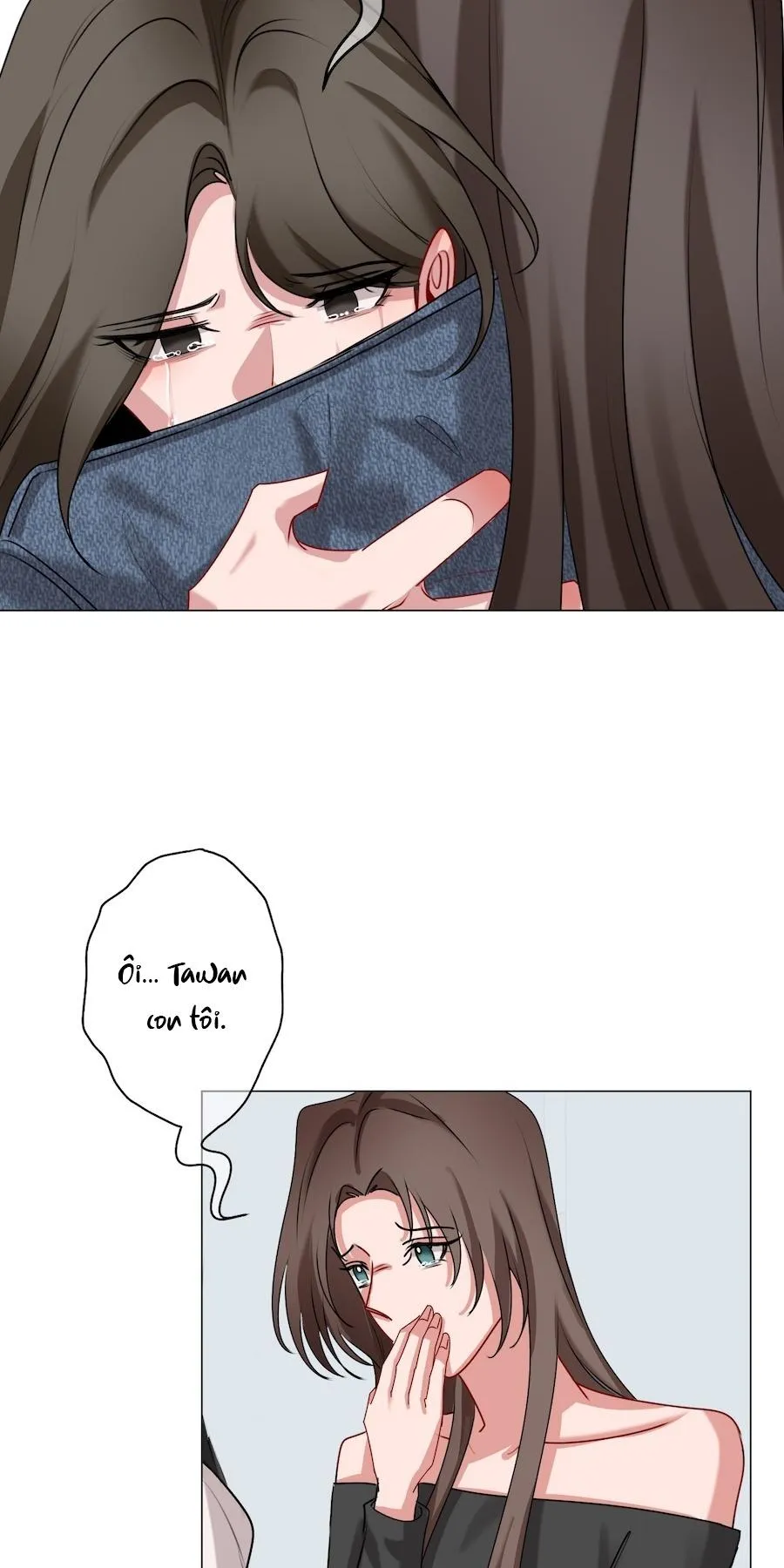 Flower of youth Chapter 47 Trang 38