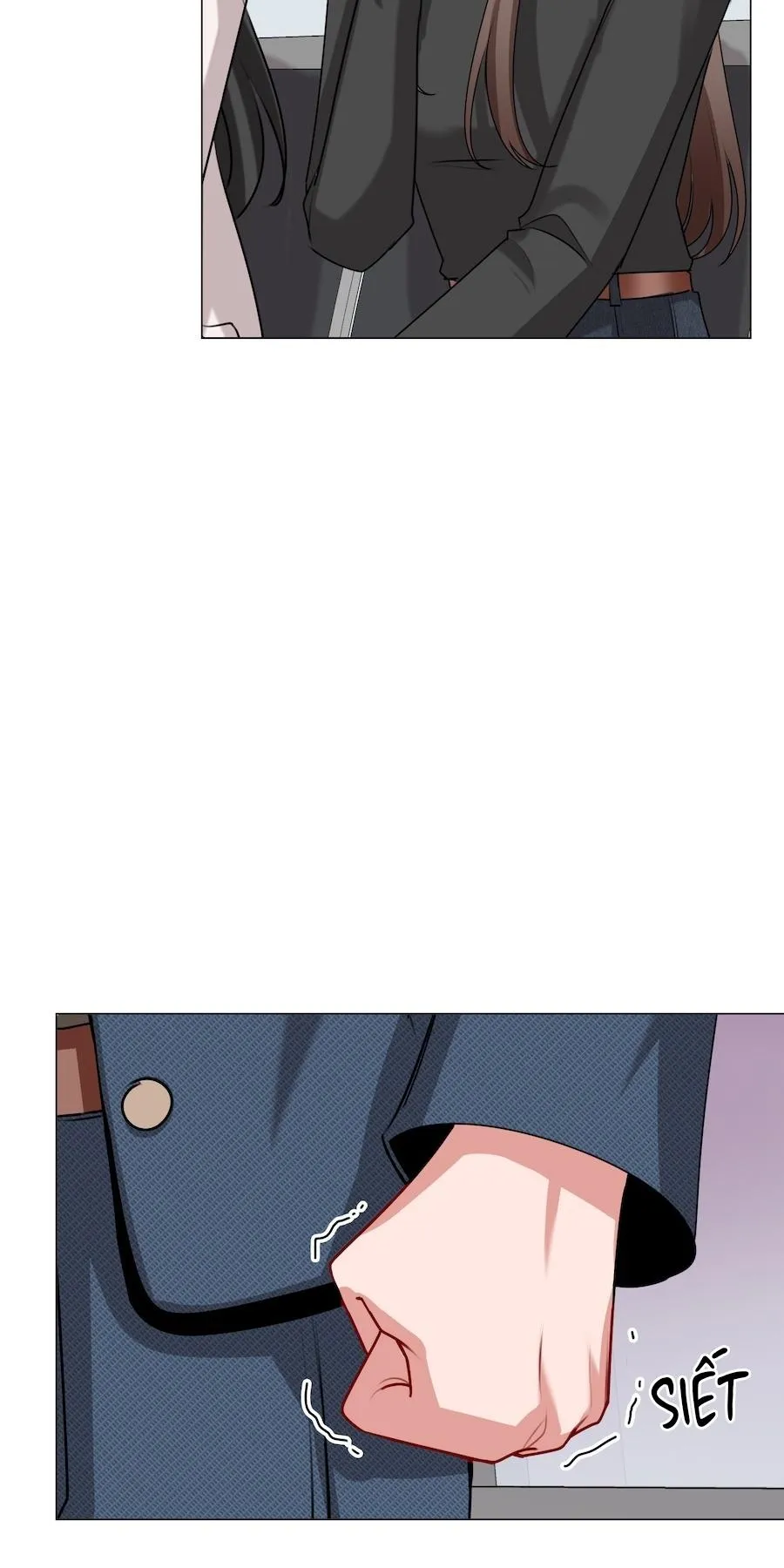 Flower of youth Chapter 47 Trang 39