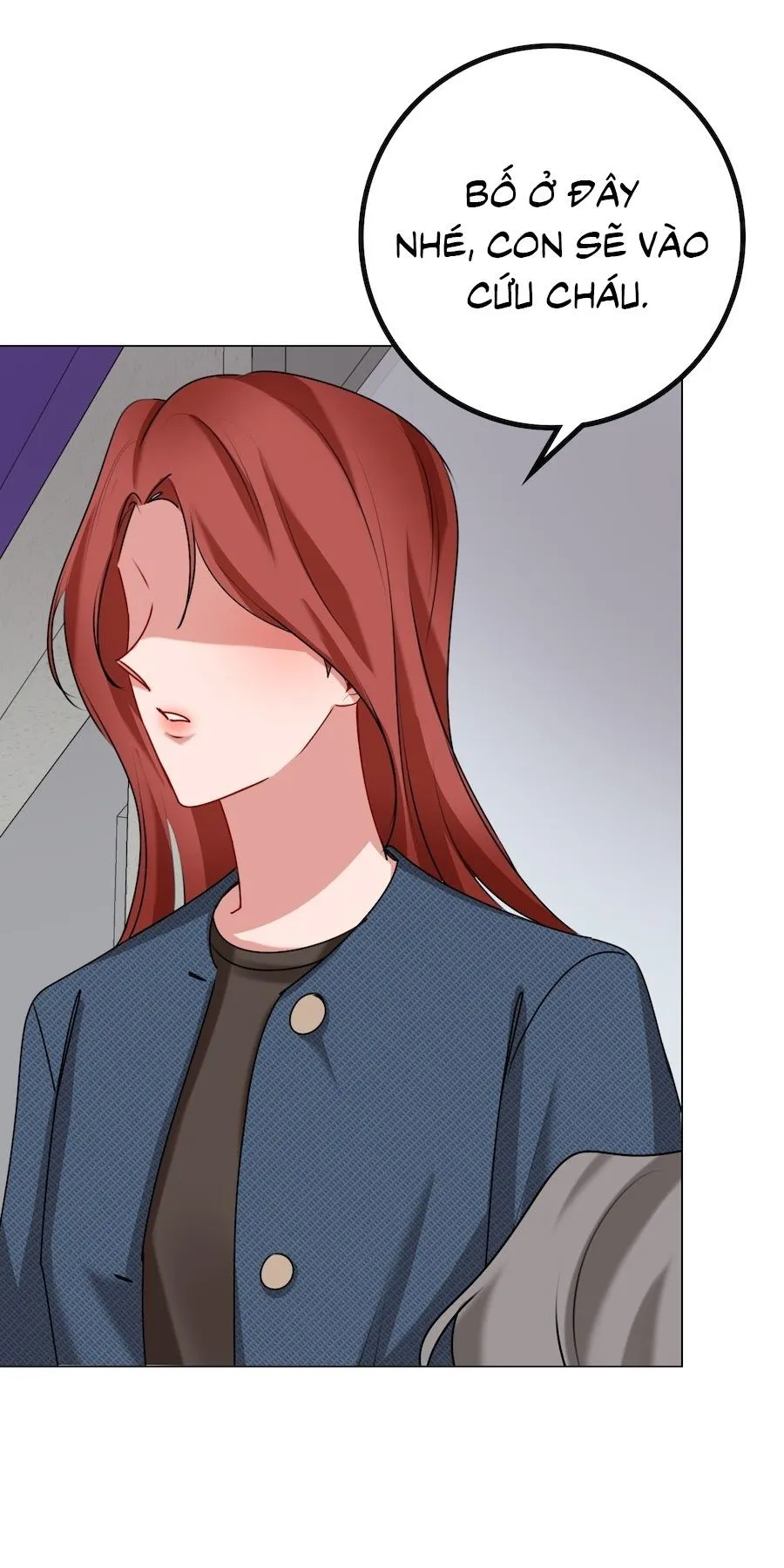 Flower of youth Chapter 47 Trang 40