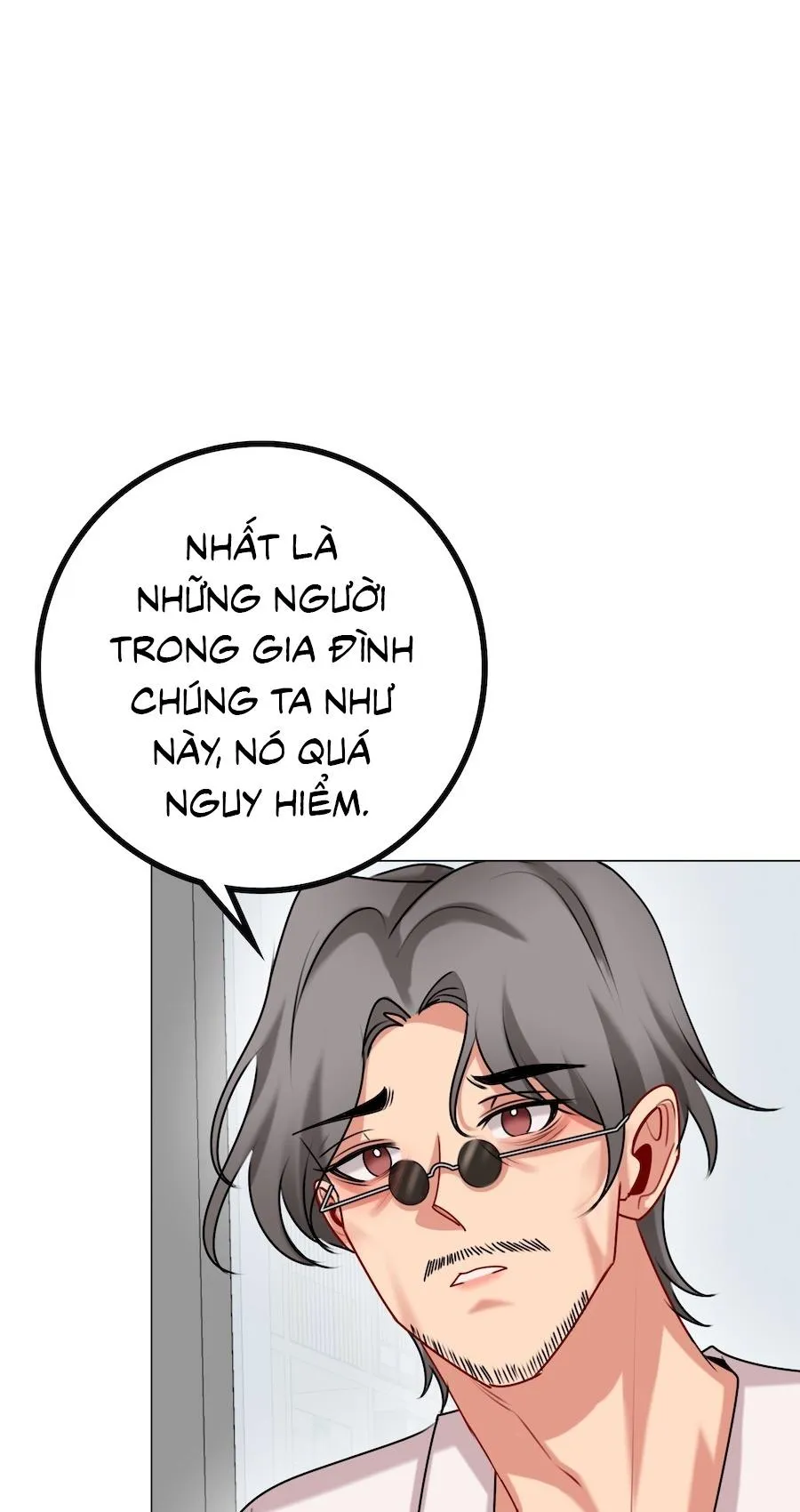 Flower of youth Chapter 47 Trang 42