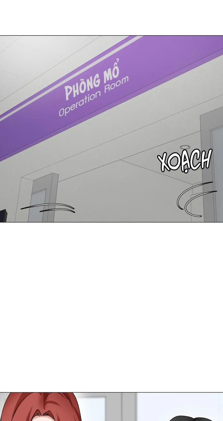 Flower of youth Chapter 47 Trang 46