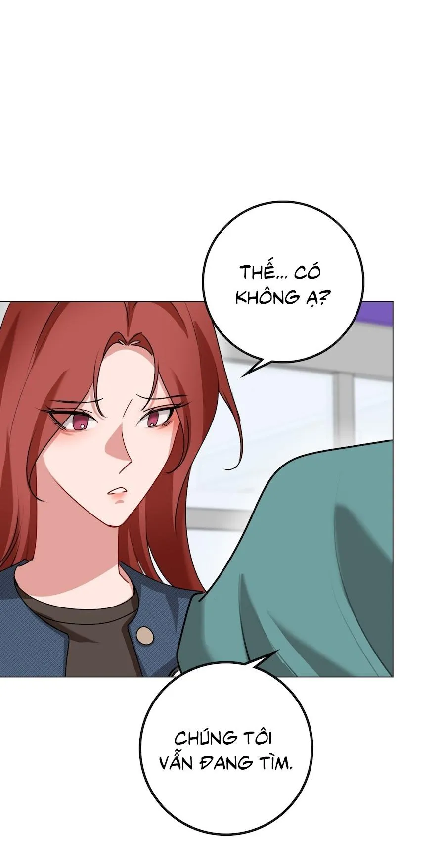 Flower of youth Chapter 47 Trang 50