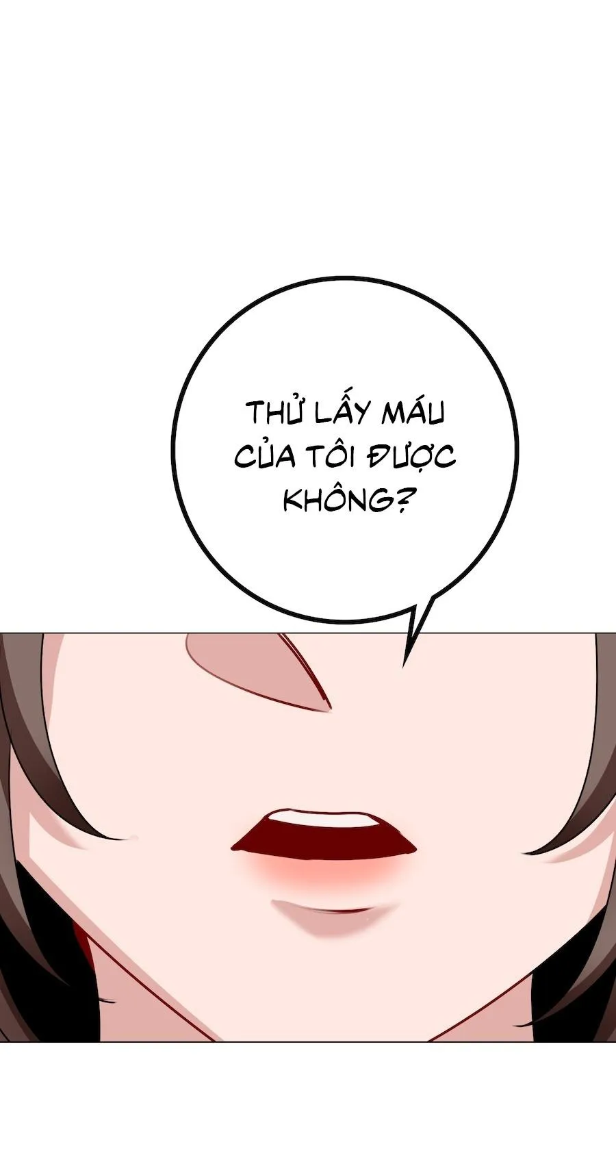 Flower of youth Chapter 47 Trang 51