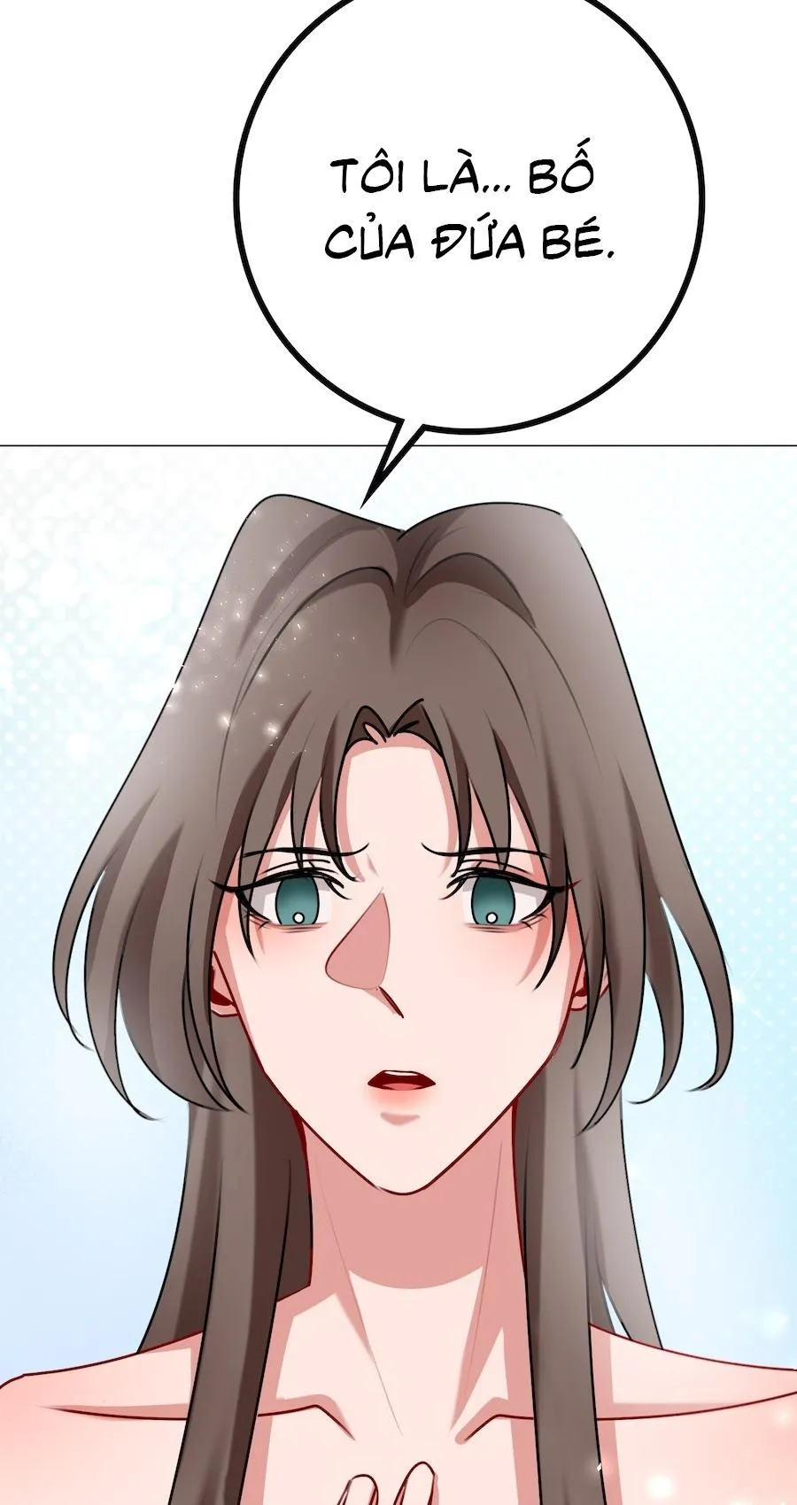 Flower of youth Chapter 47 Trang 54