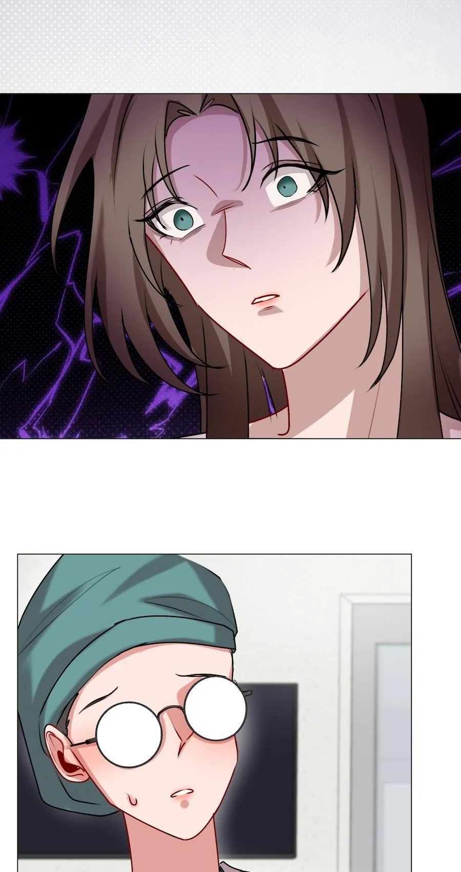 Flower of youth Chapter 47 Trang 57