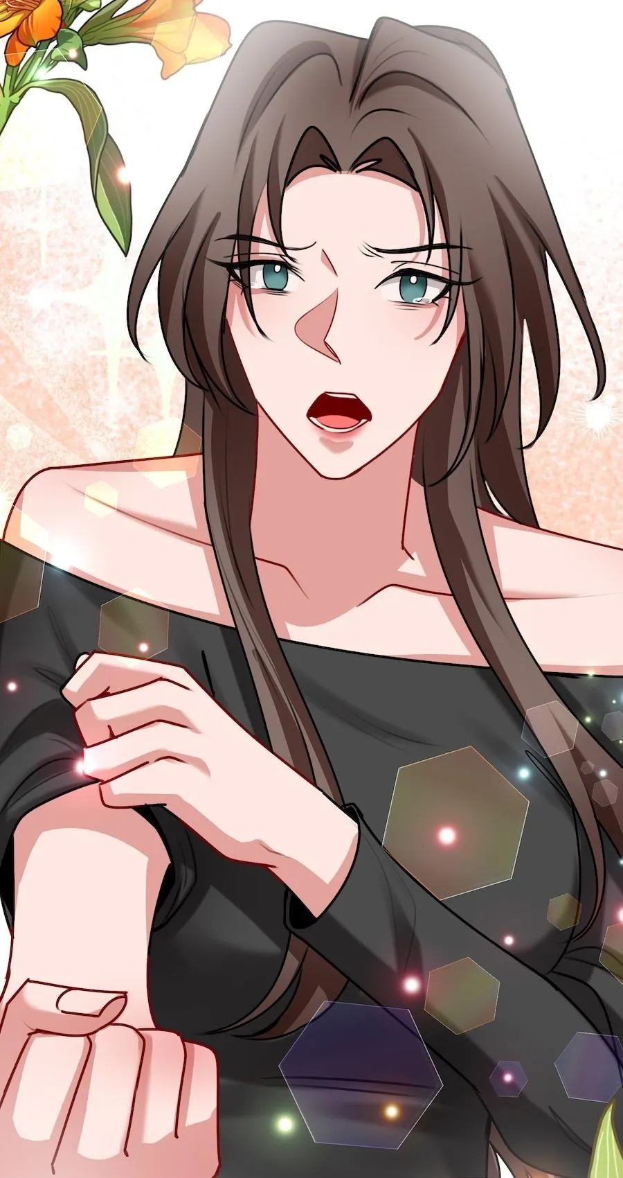 Flower of youth Chapter 47 Trang 60