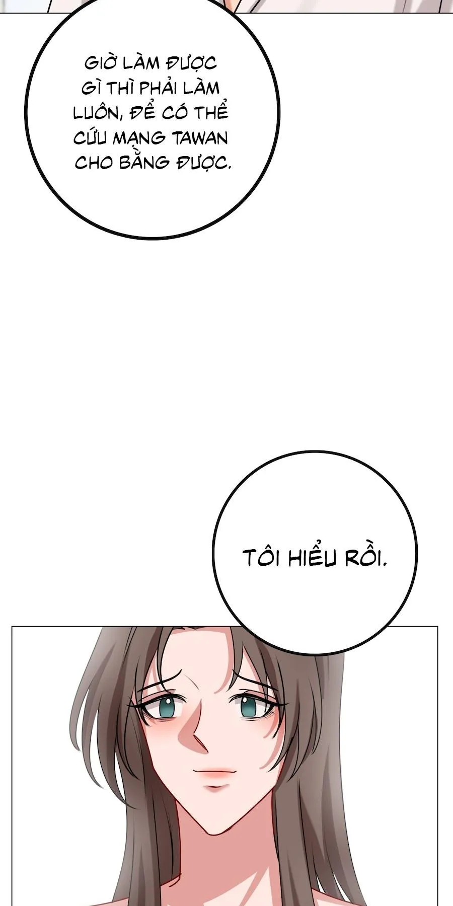 Flower of youth Chapter 47 Trang 63