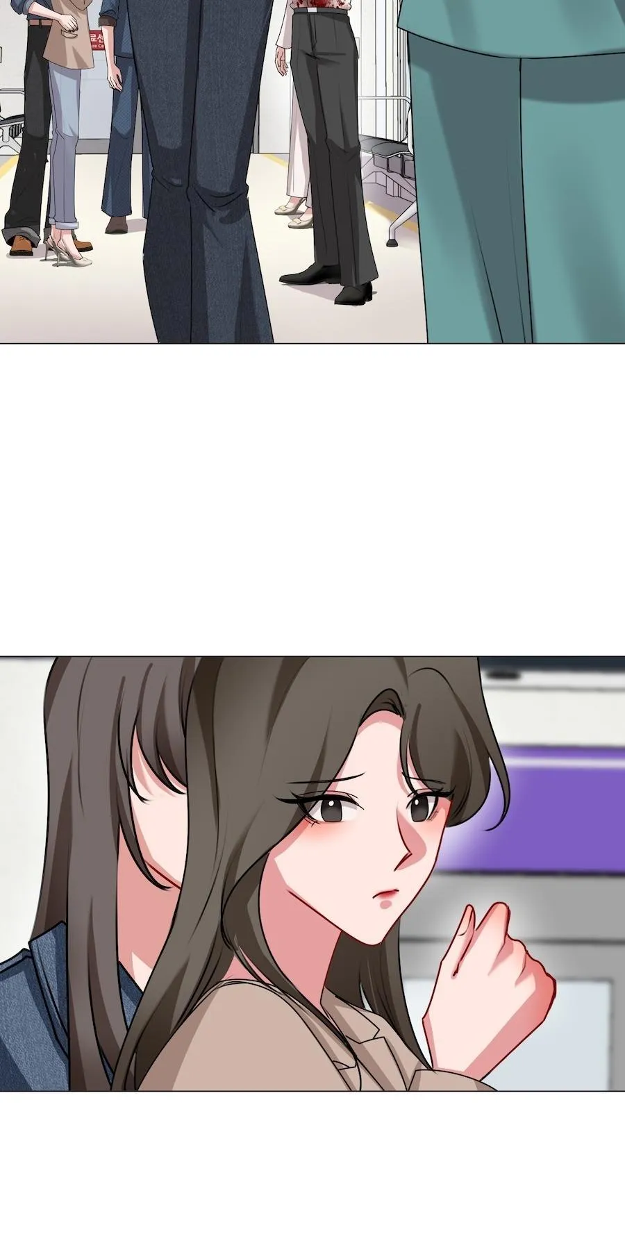 Flower of youth Chapter 47 Trang 65