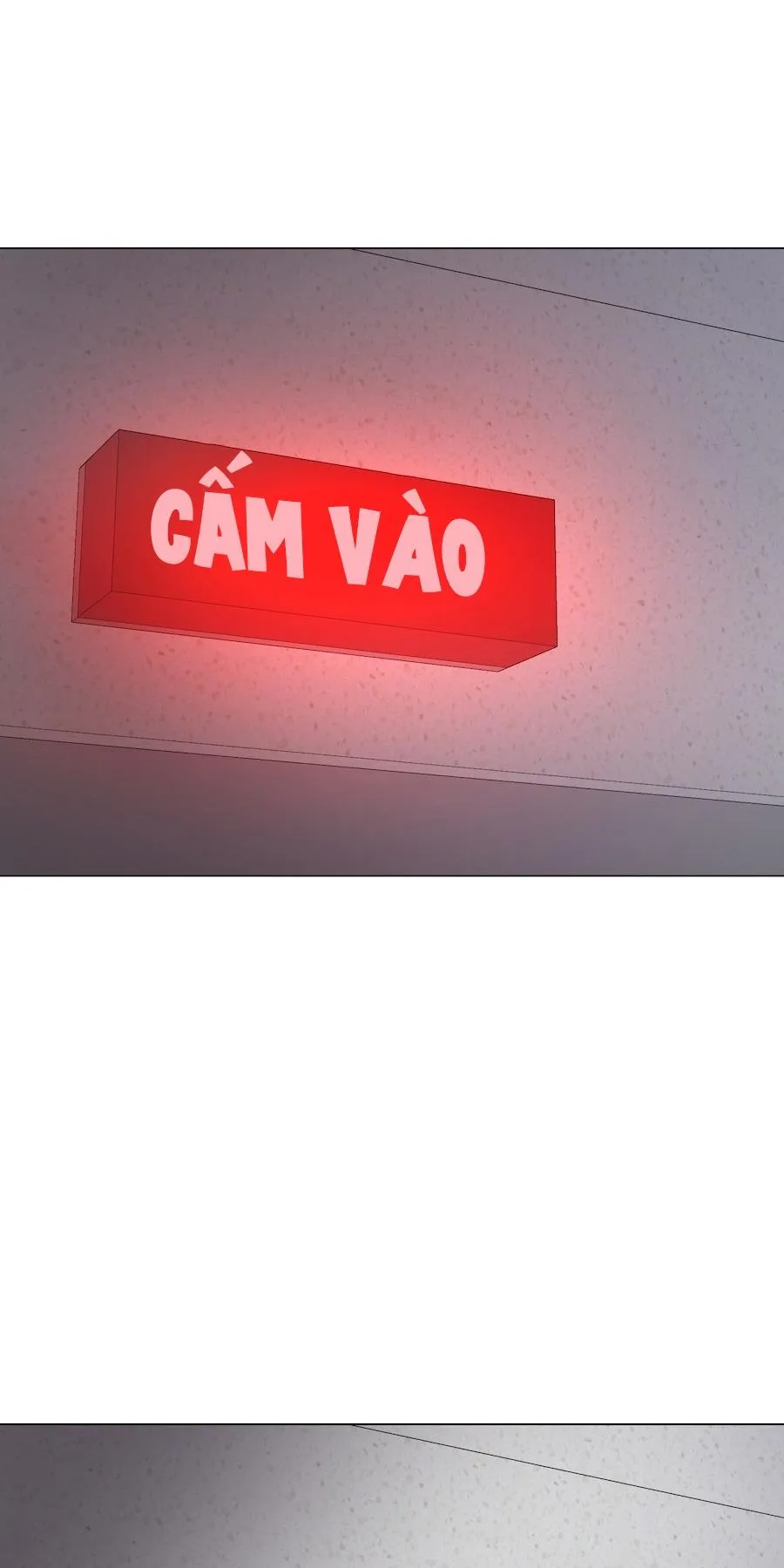 Flower of youth Chapter 47 Trang 66