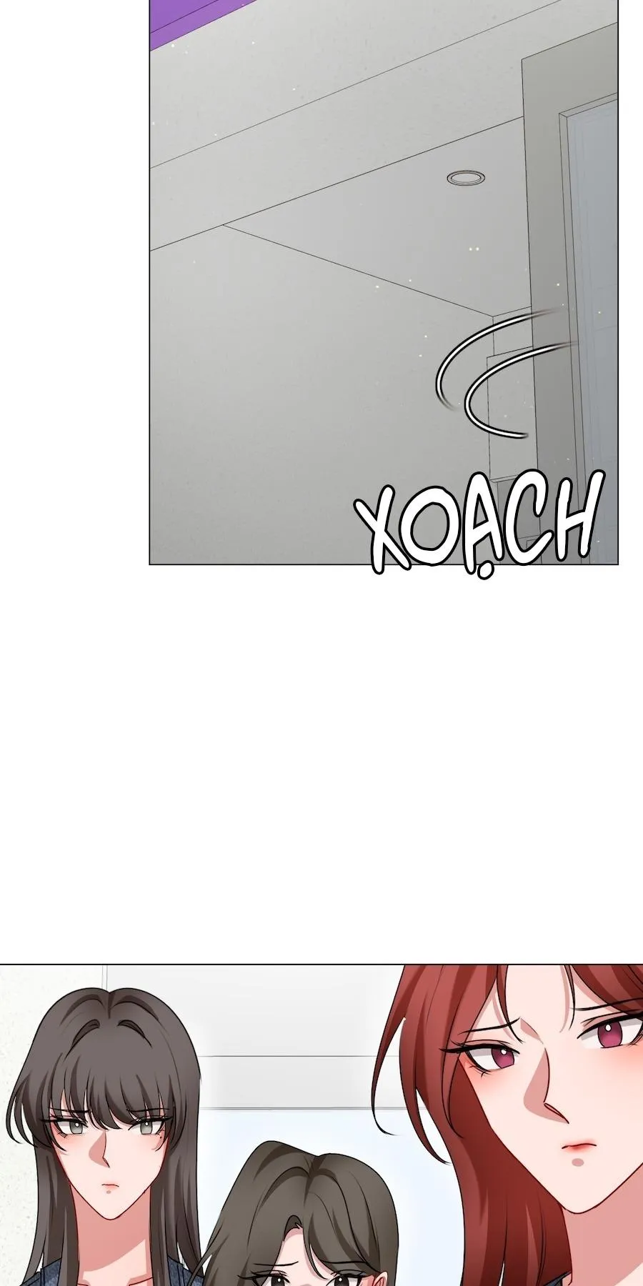 Flower of youth Chapter 47 Trang 68