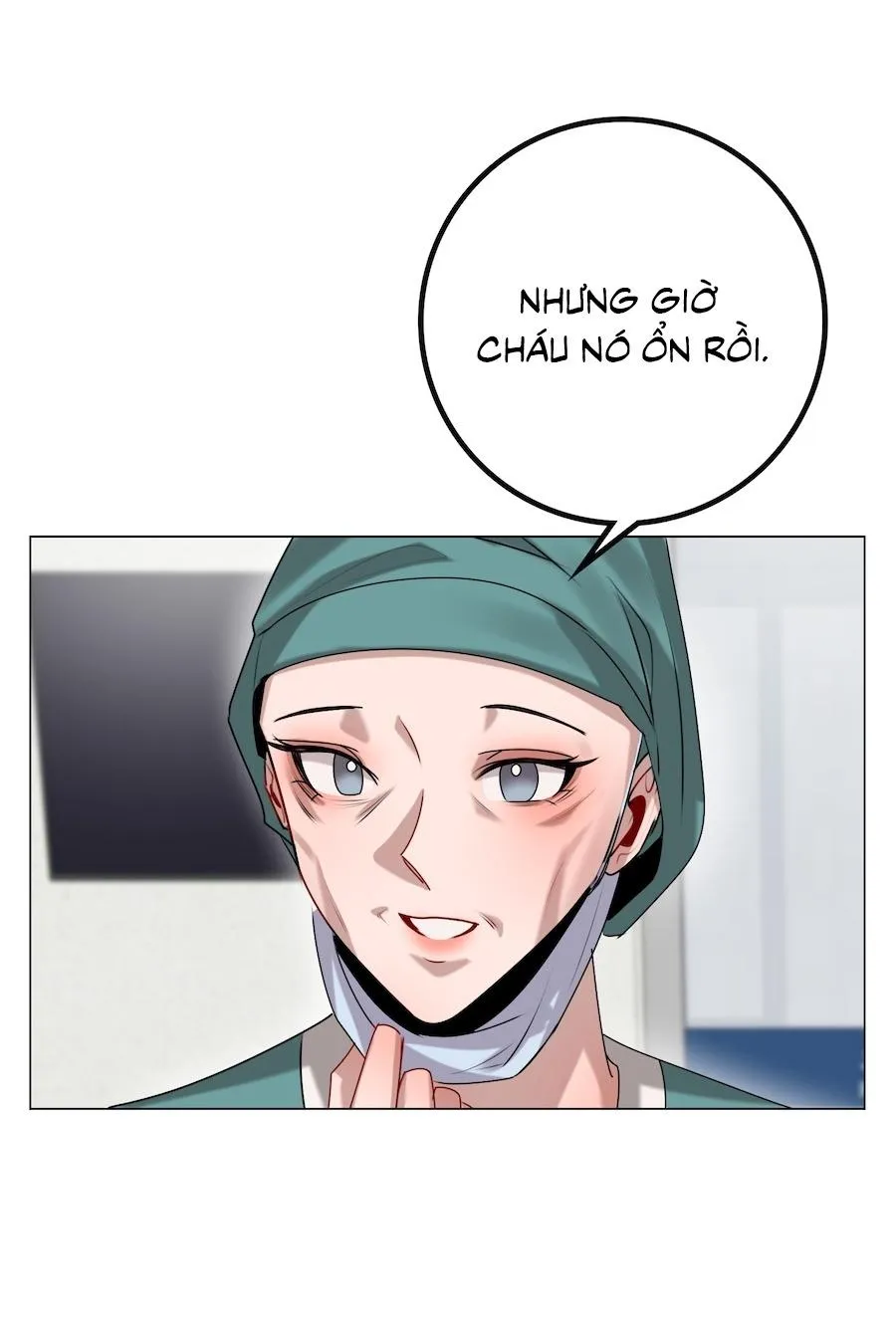 Flower of youth Chapter 47 Trang 71