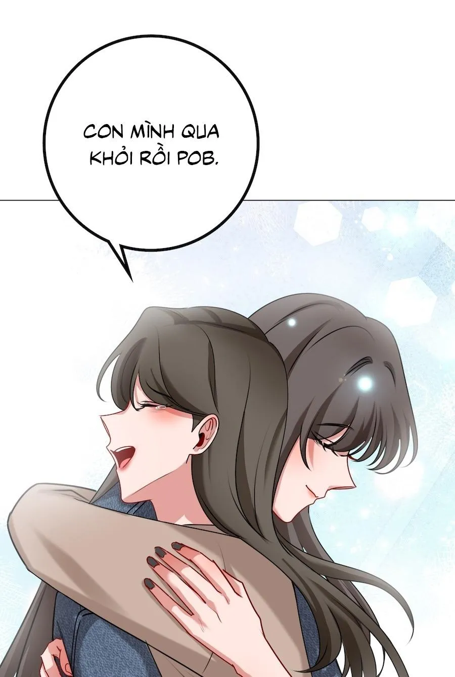 Flower of youth Chapter 47 Trang 73
