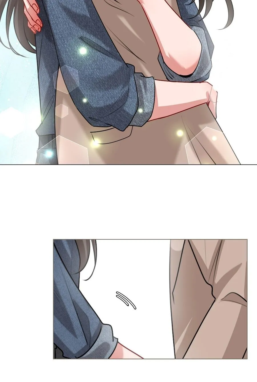 Flower of youth Chapter 47 Trang 74