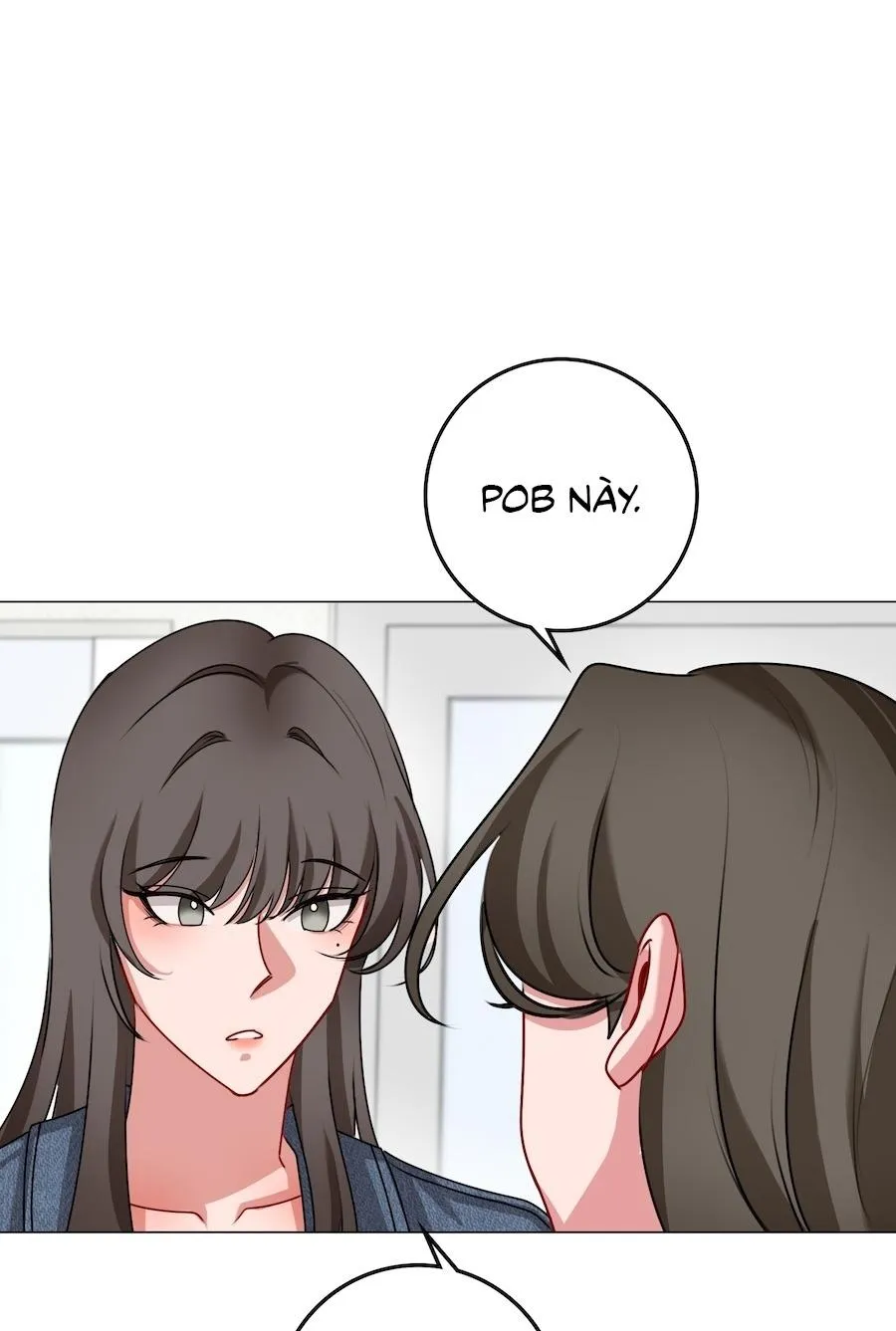 Flower of youth Chapter 47 Trang 75